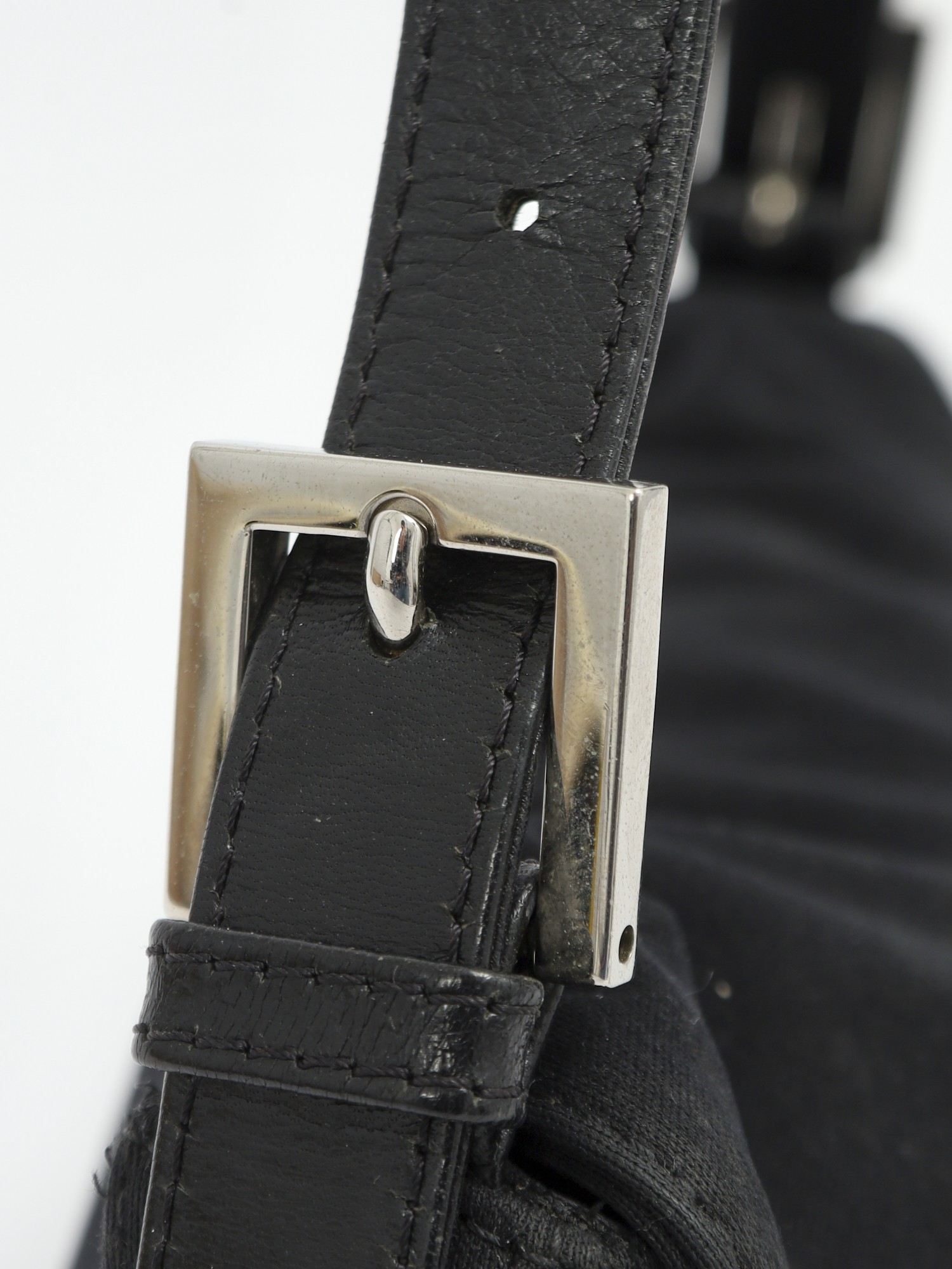 Fendi Baguette 7