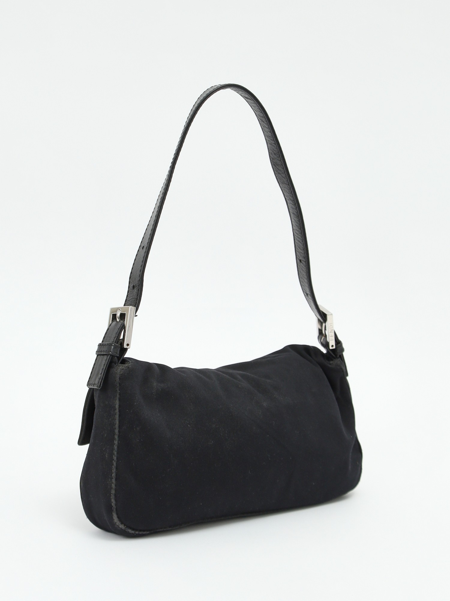 Fendi Baguette 3