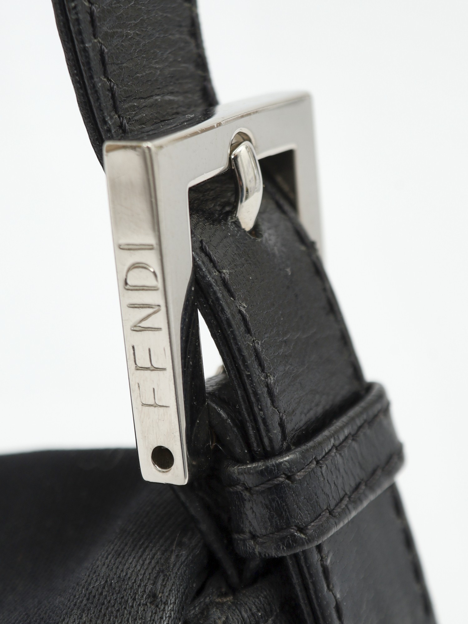 Fendi Baguette 8
