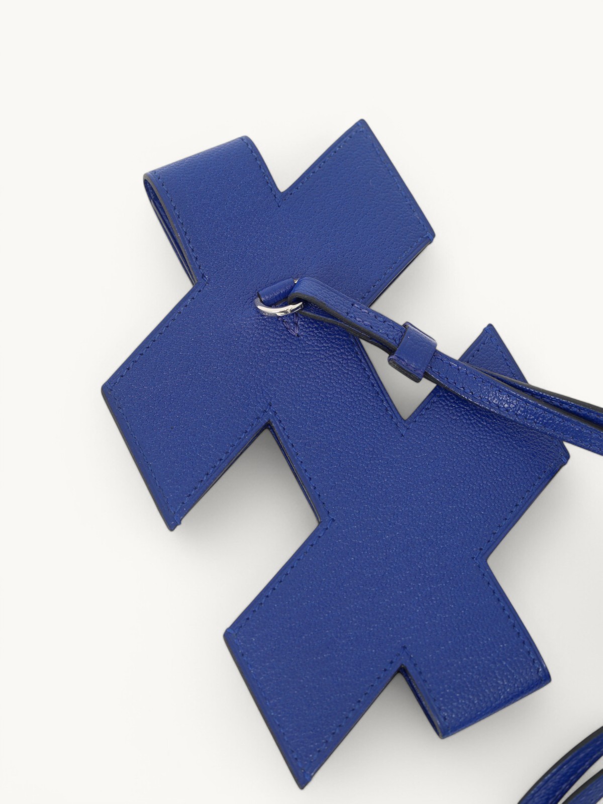 Hermes H-Tag 2