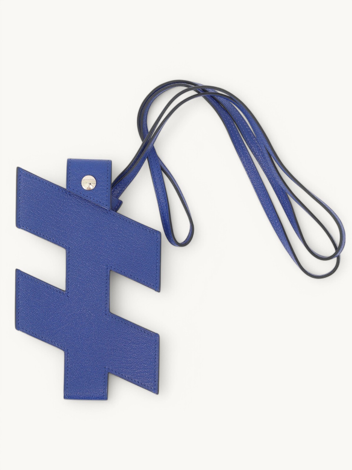 Hermes H-Tag 0