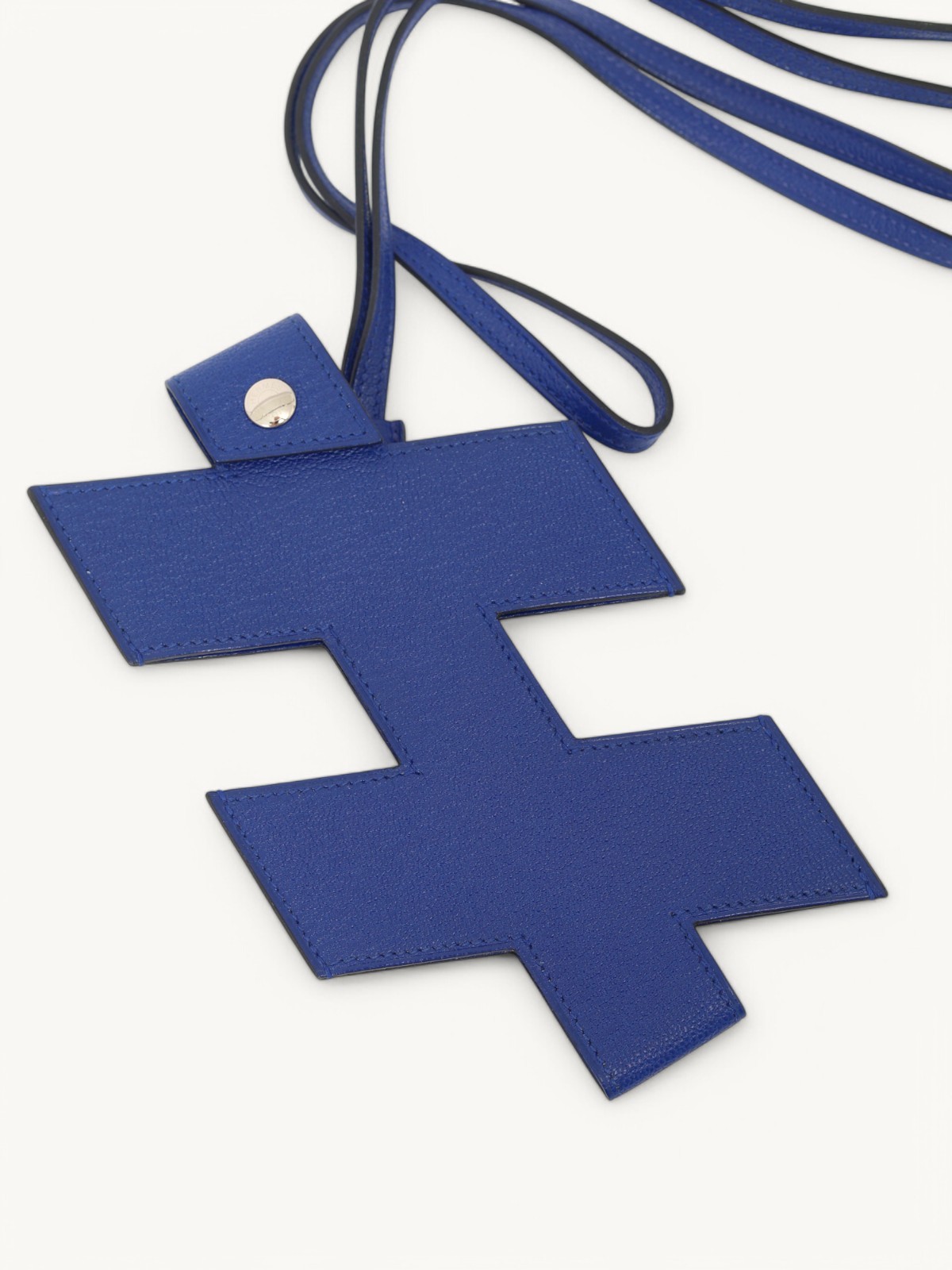 Hermes H-Tag 1
