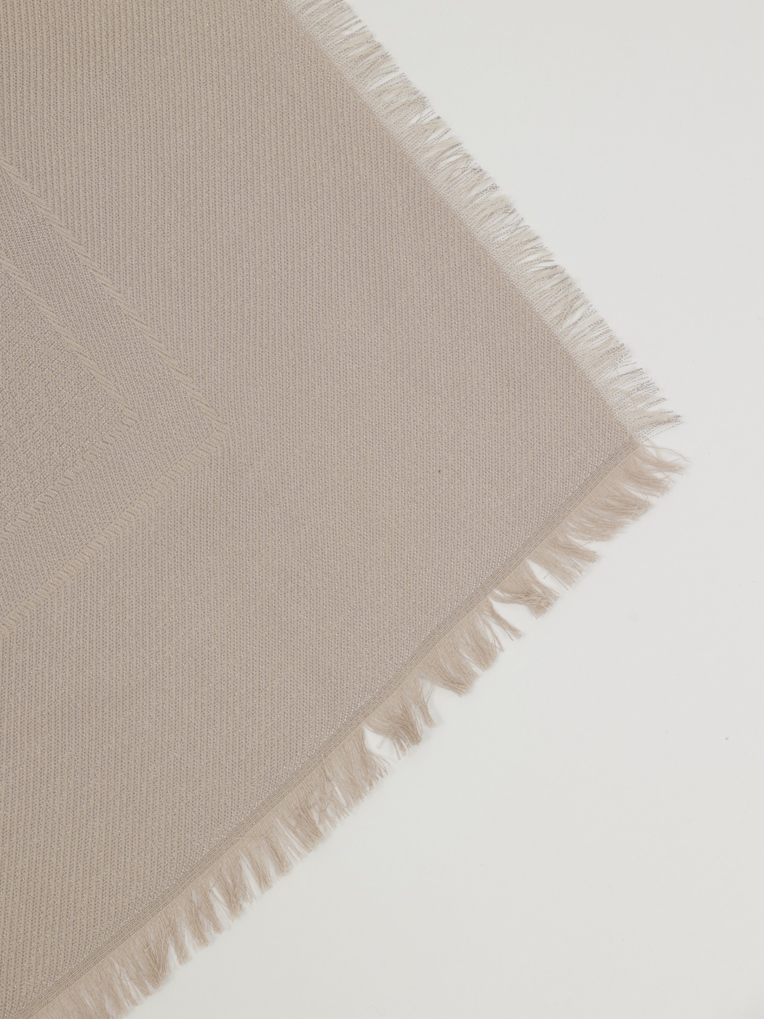 Christian Dior Scarf 5
