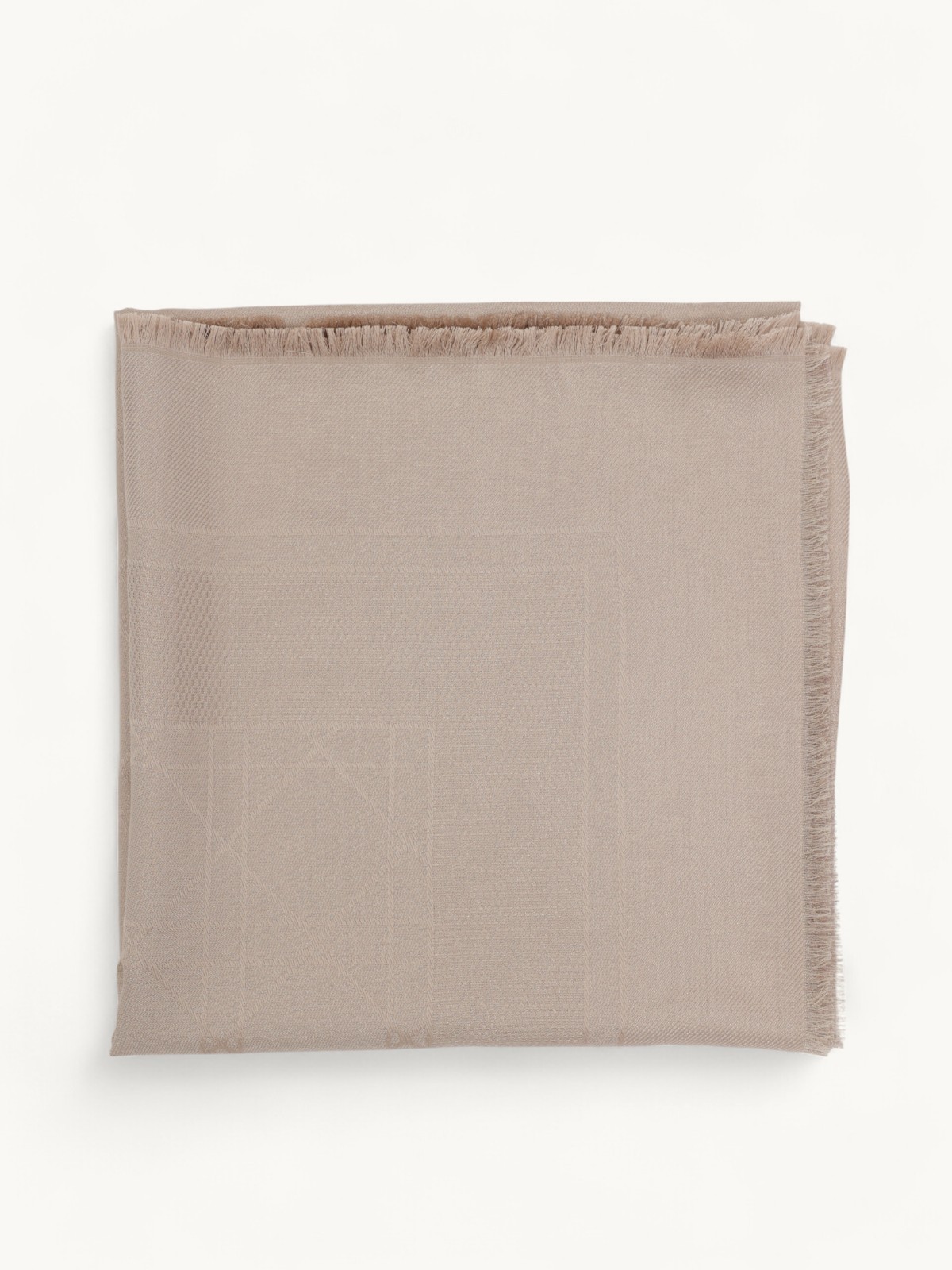 Christian Dior Scarf 0