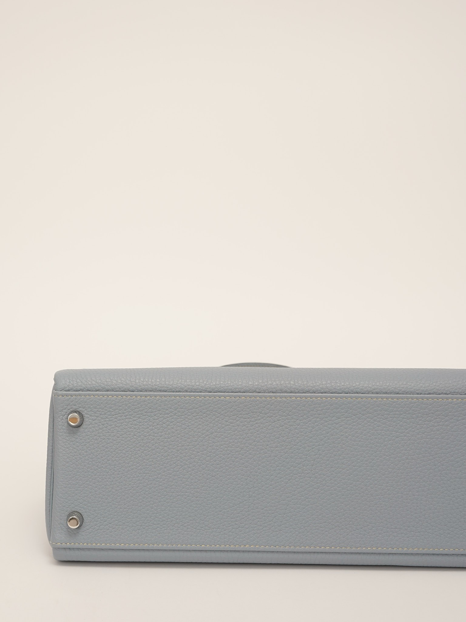 Hermes Kelly 28 10