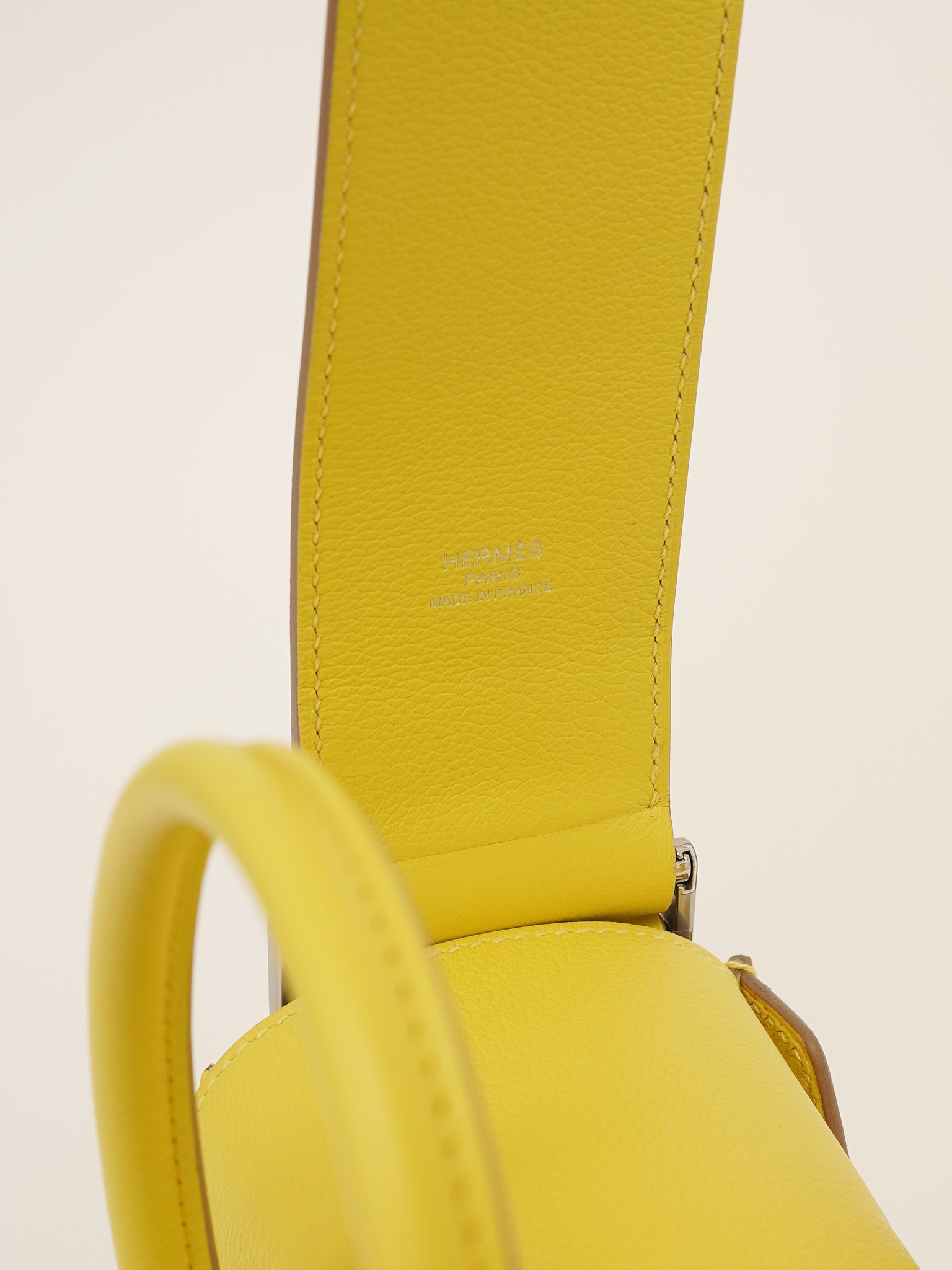 Hermes New Drag 7