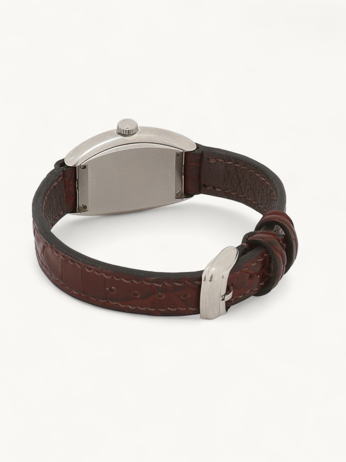 Franck Muller Conquistador 3