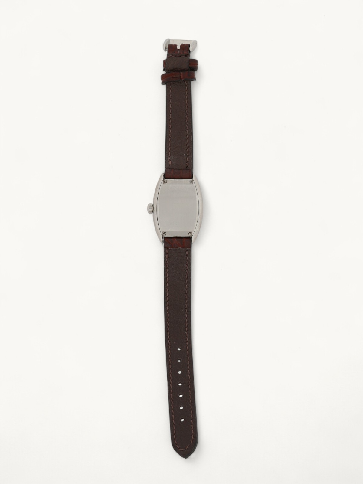 Franck Muller Conquistador 5