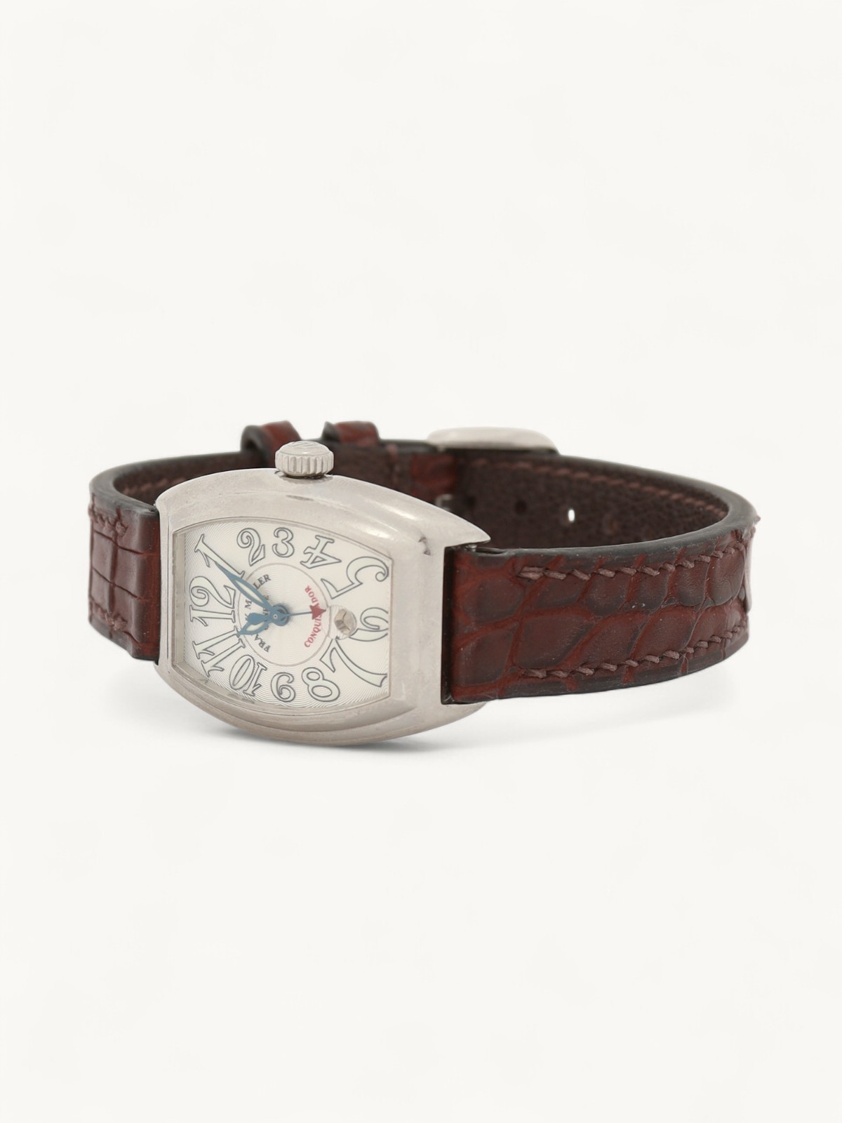 Franck Muller Conquistador 2