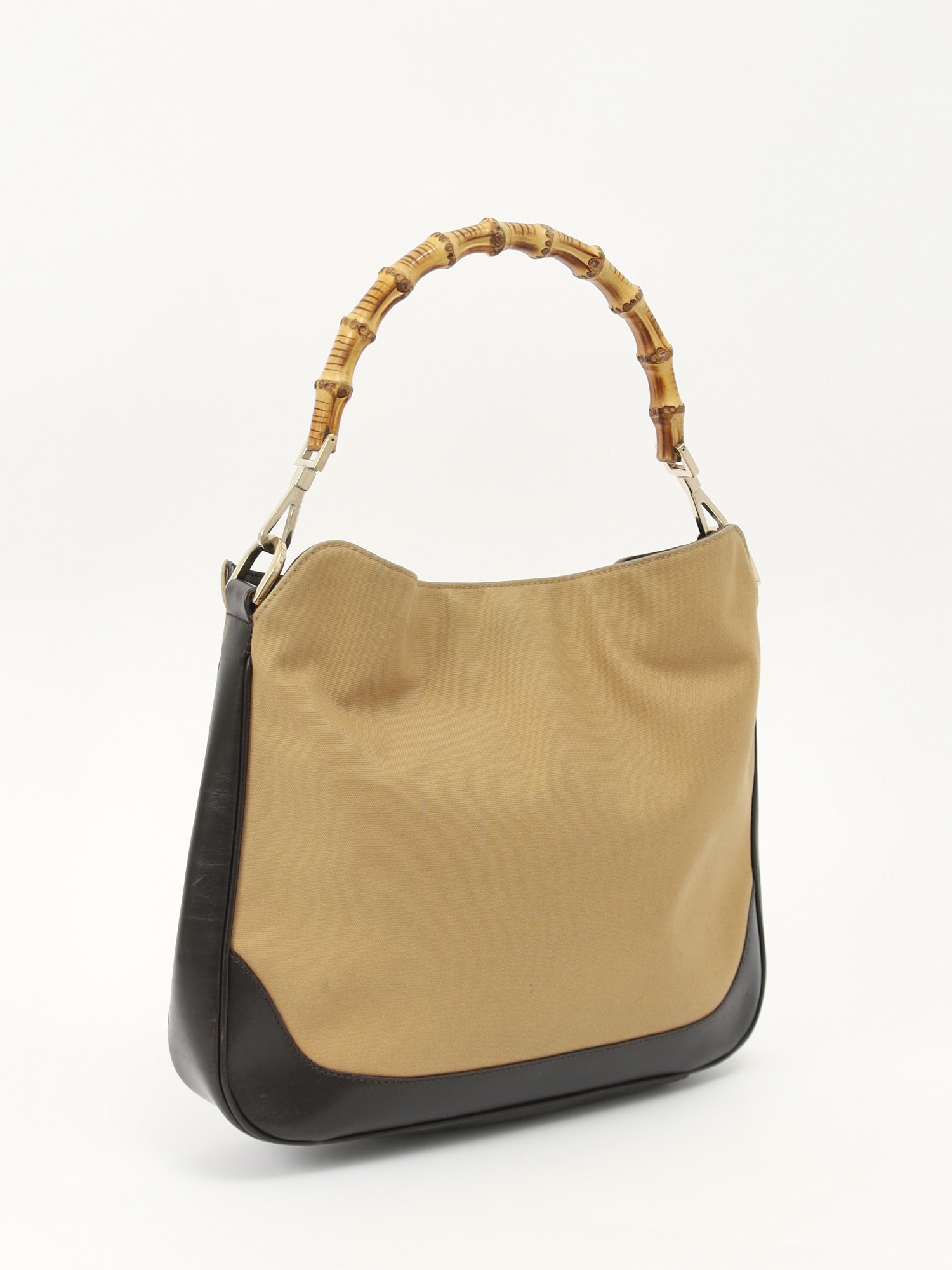 Gucci Bamboo 3