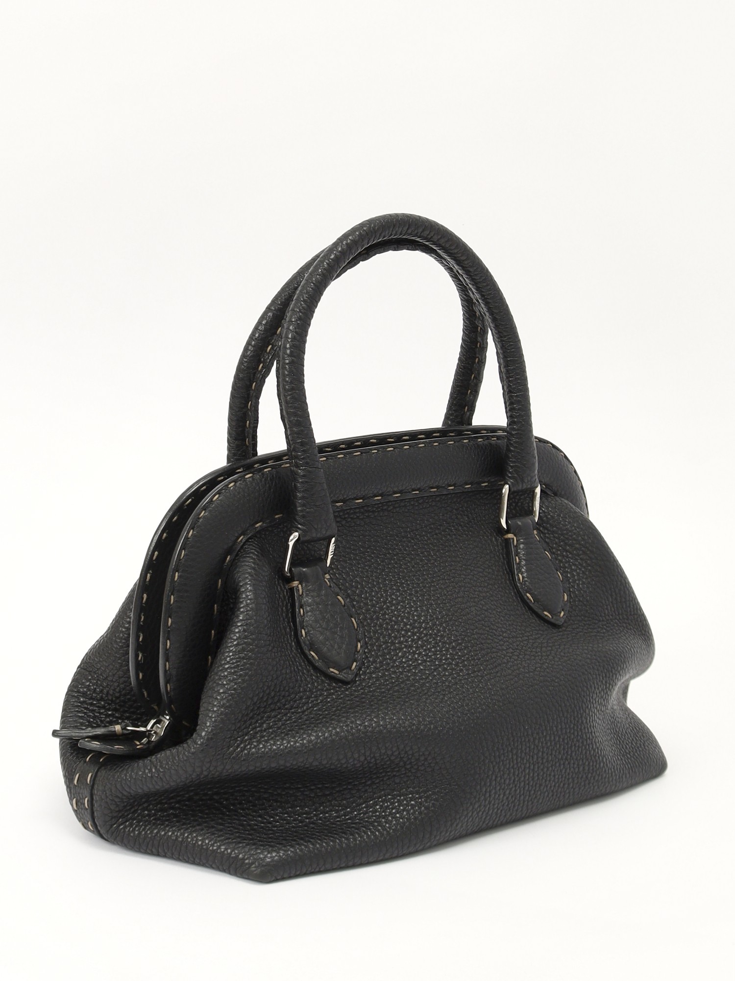 Fendi Selleria 2