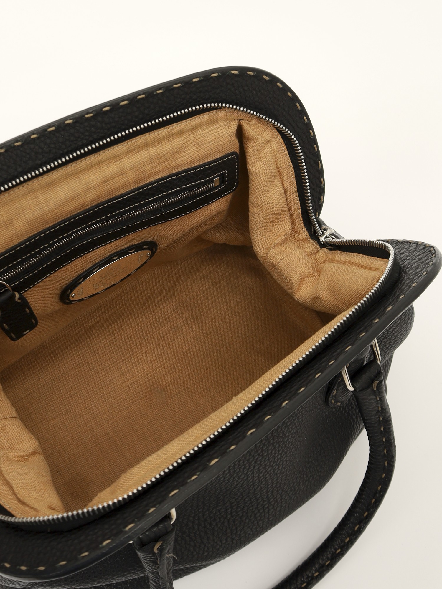 Fendi Selleria 9