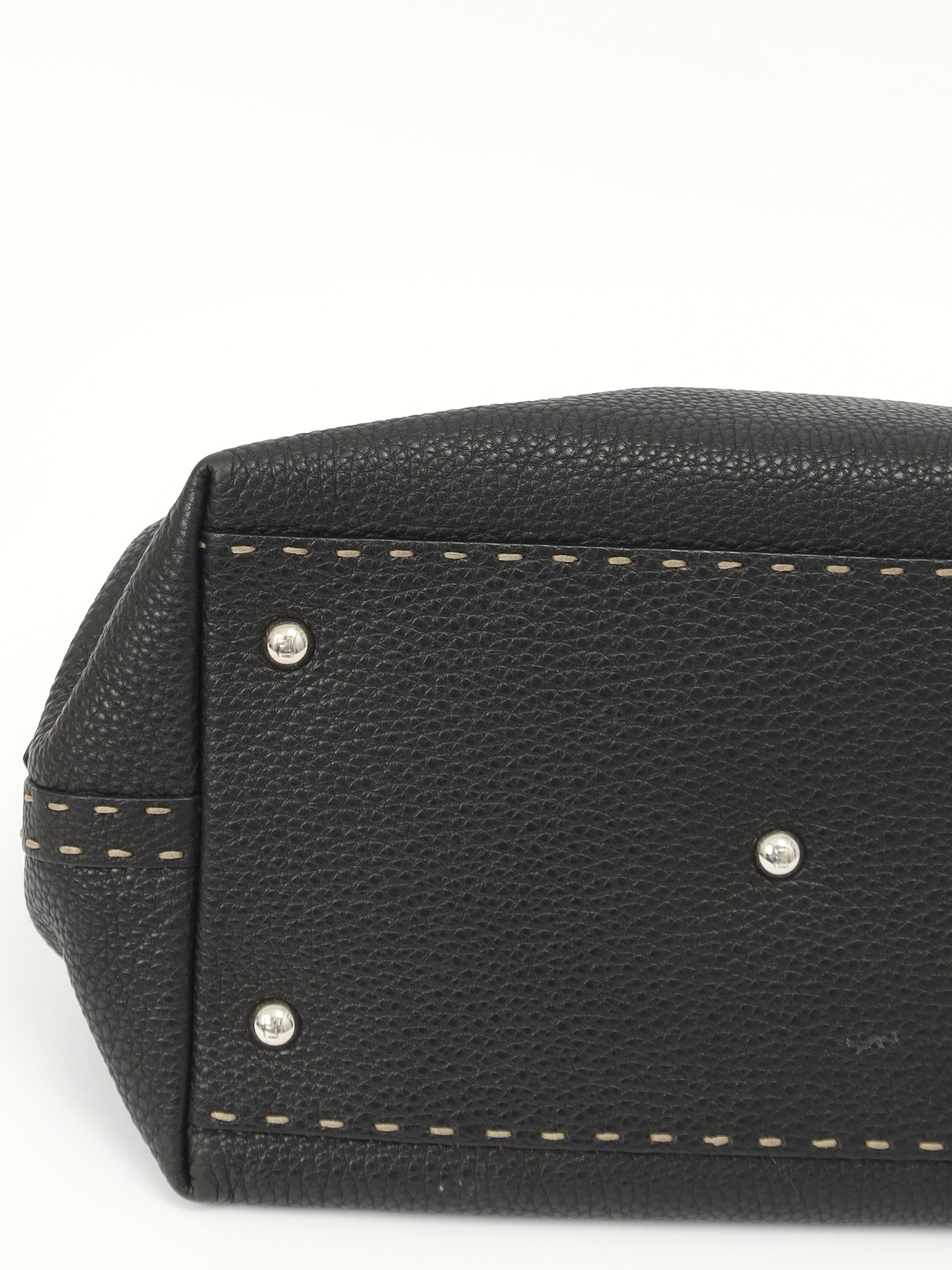 Fendi Selleria 6