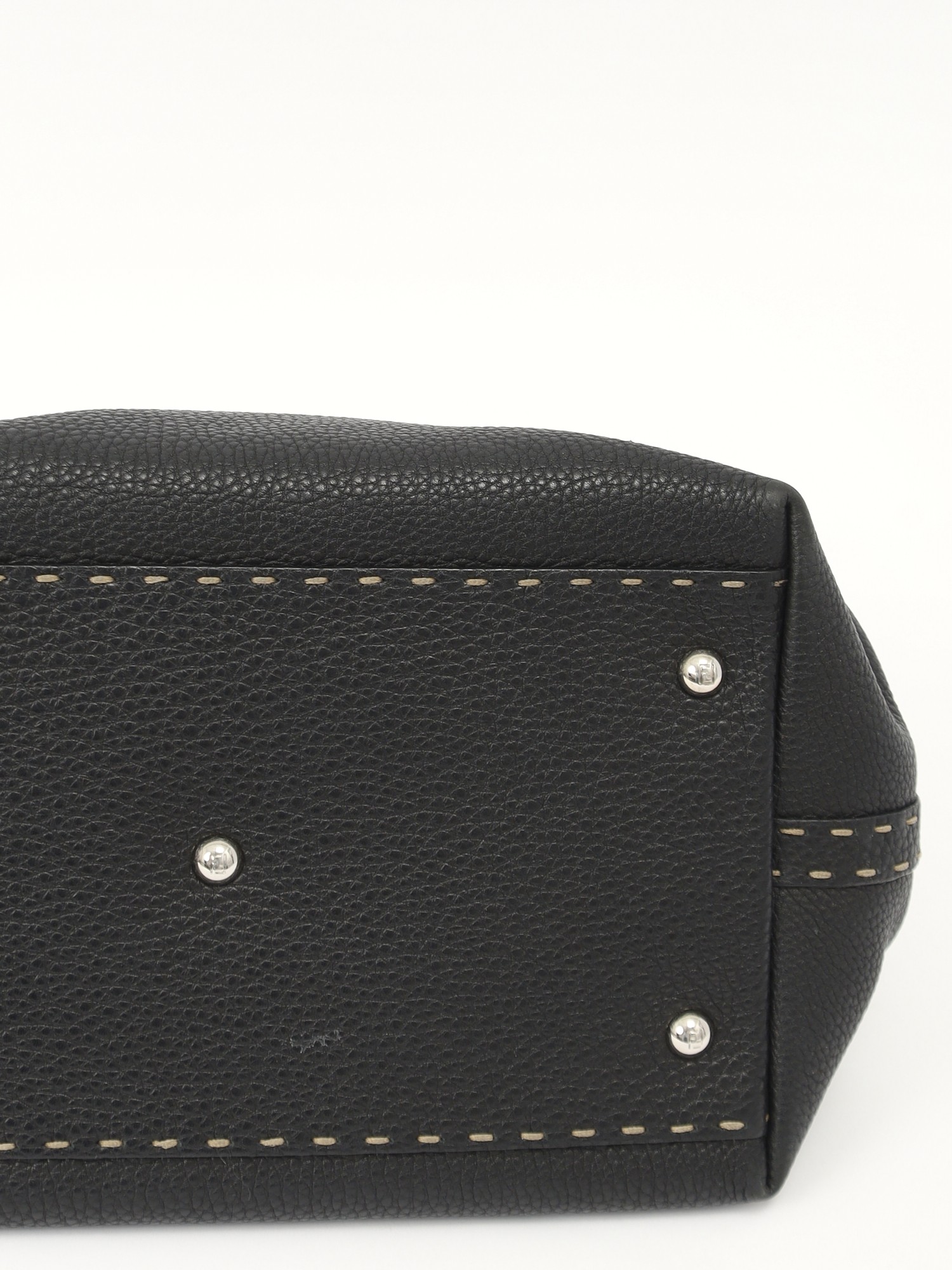 Fendi Selleria 7