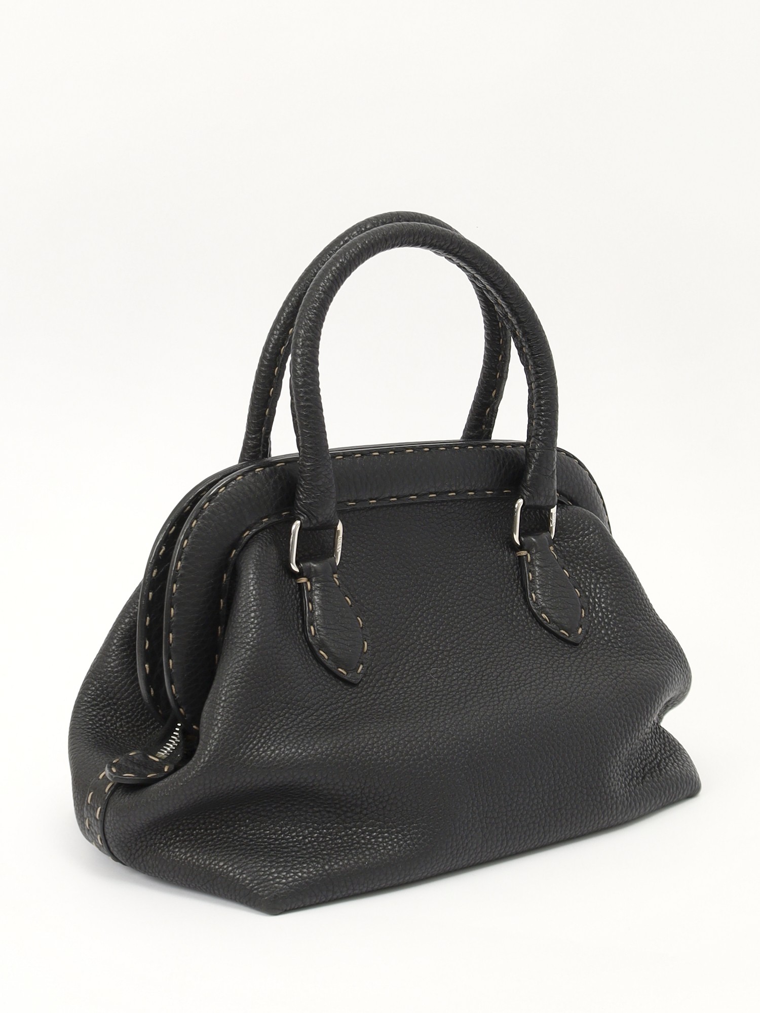 Fendi Selleria 3