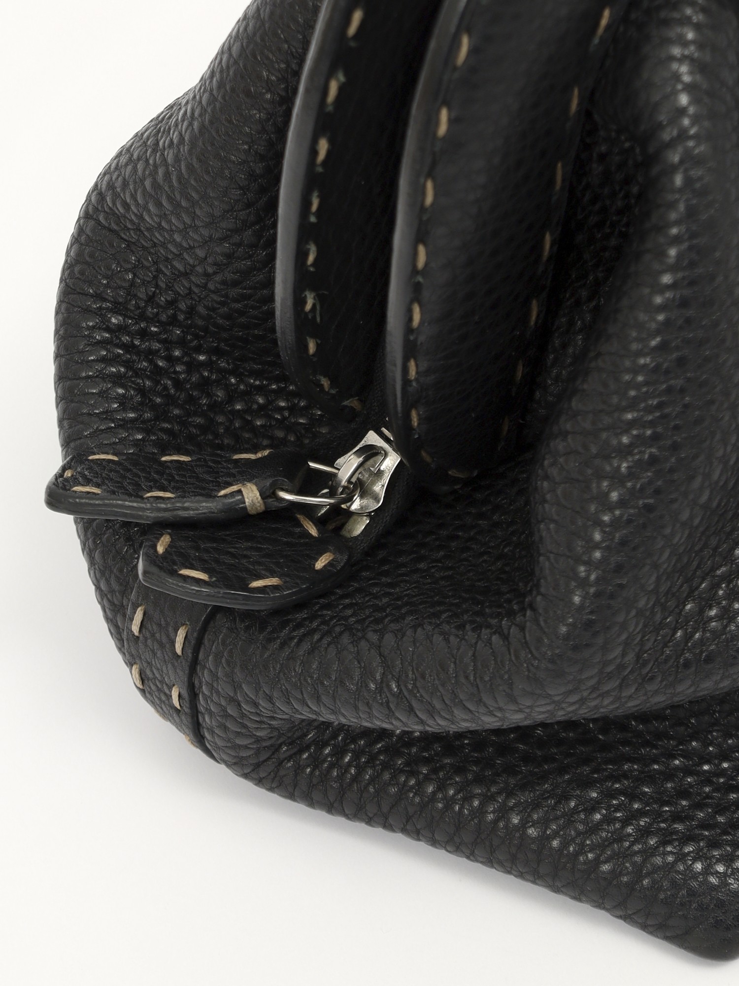 Fendi Selleria 5