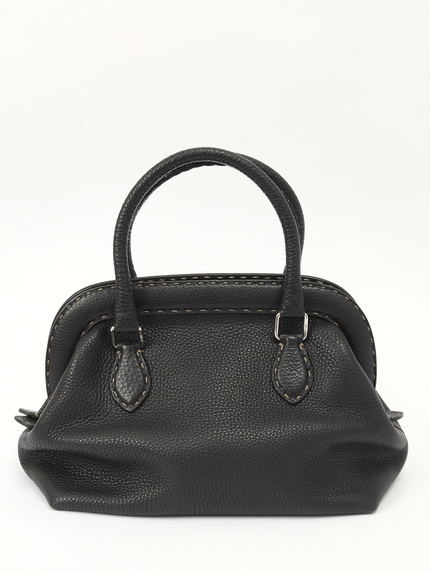Fendi Selleria 0