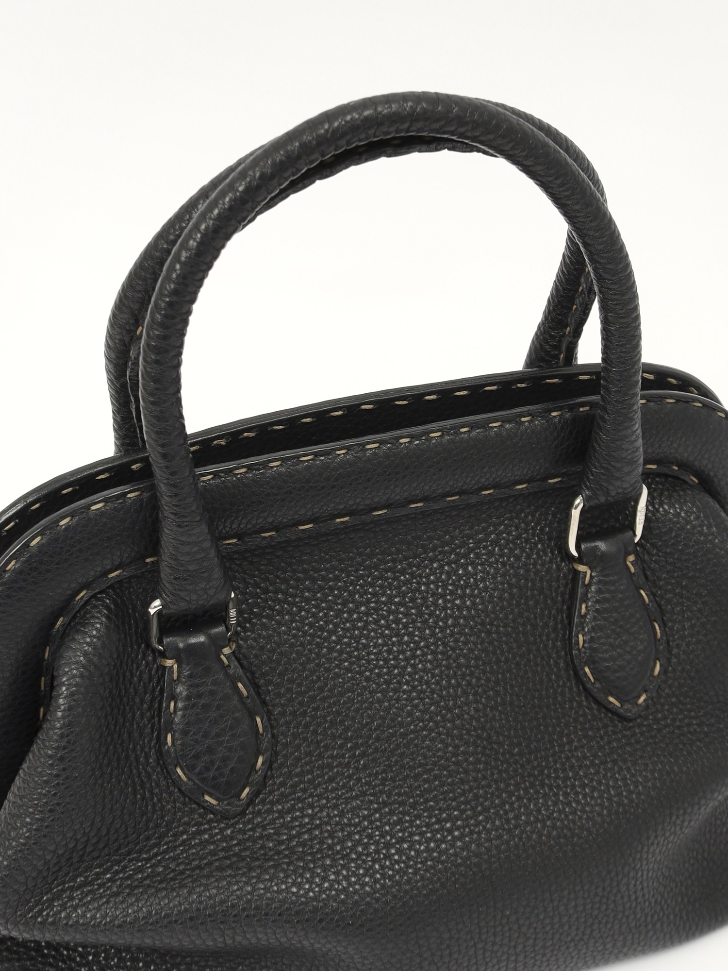 Fendi Selleria 4