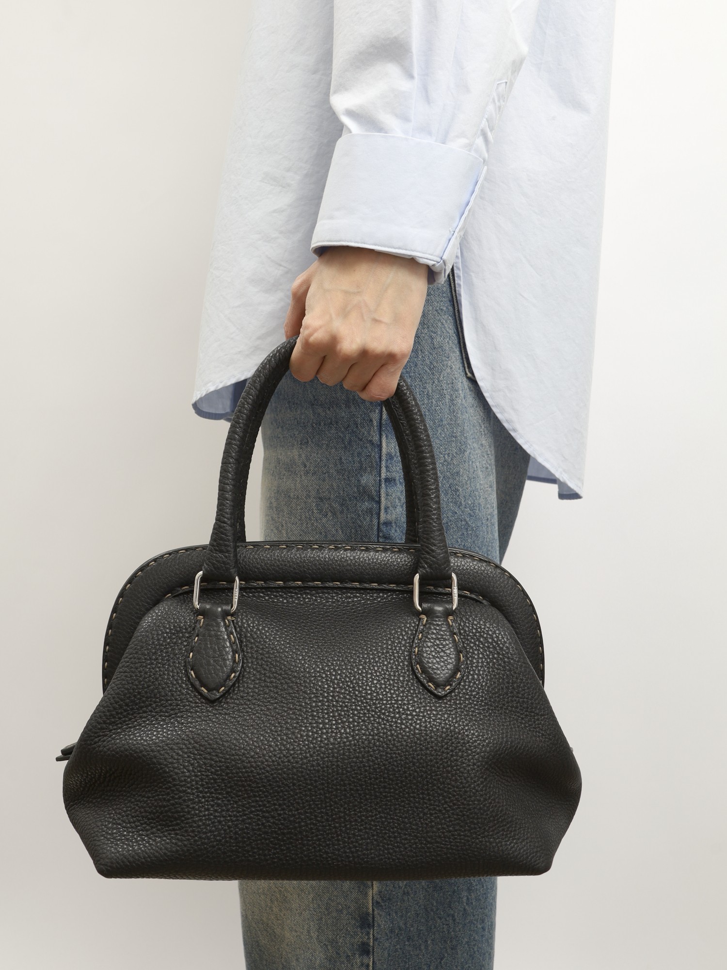 Fendi Selleria 1