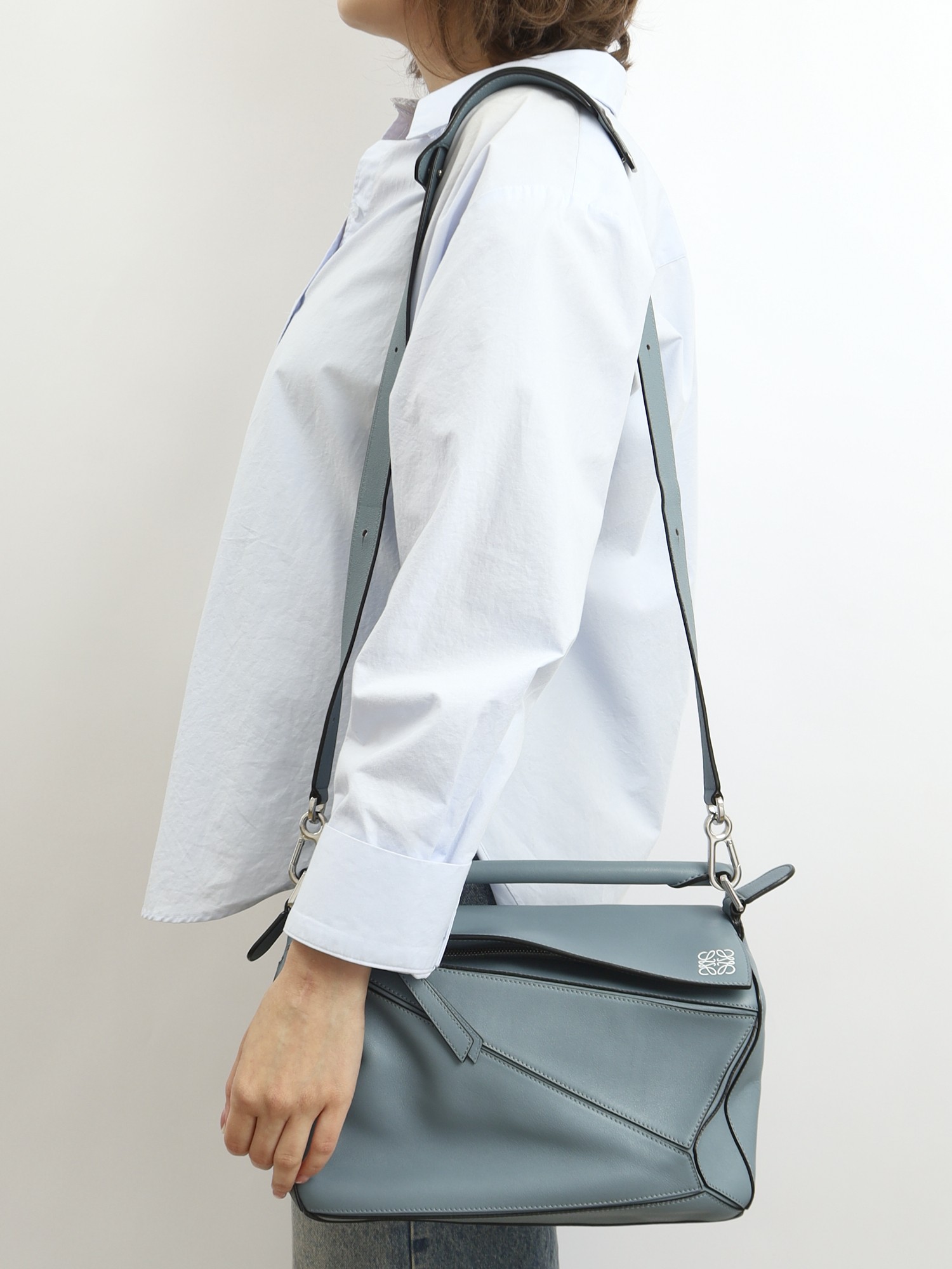 Loewe Puzzle 1