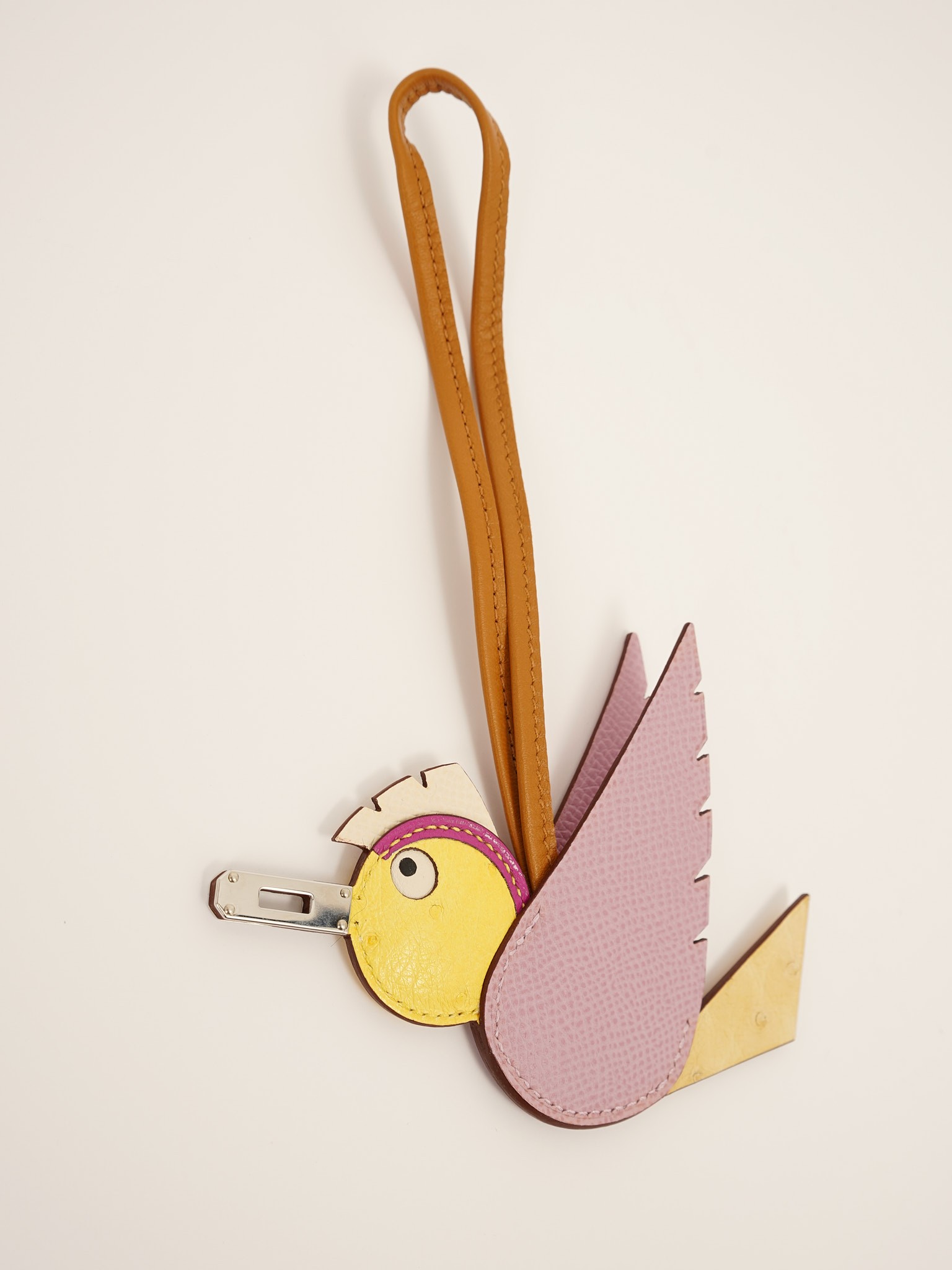 Hermes Ptit Arcon 3