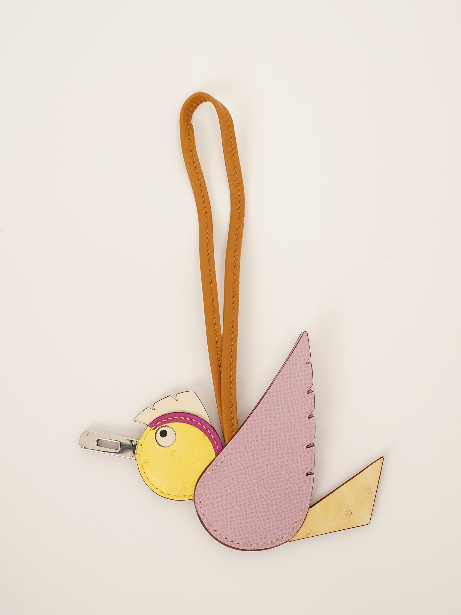 Hermes Ptit Arcon 0