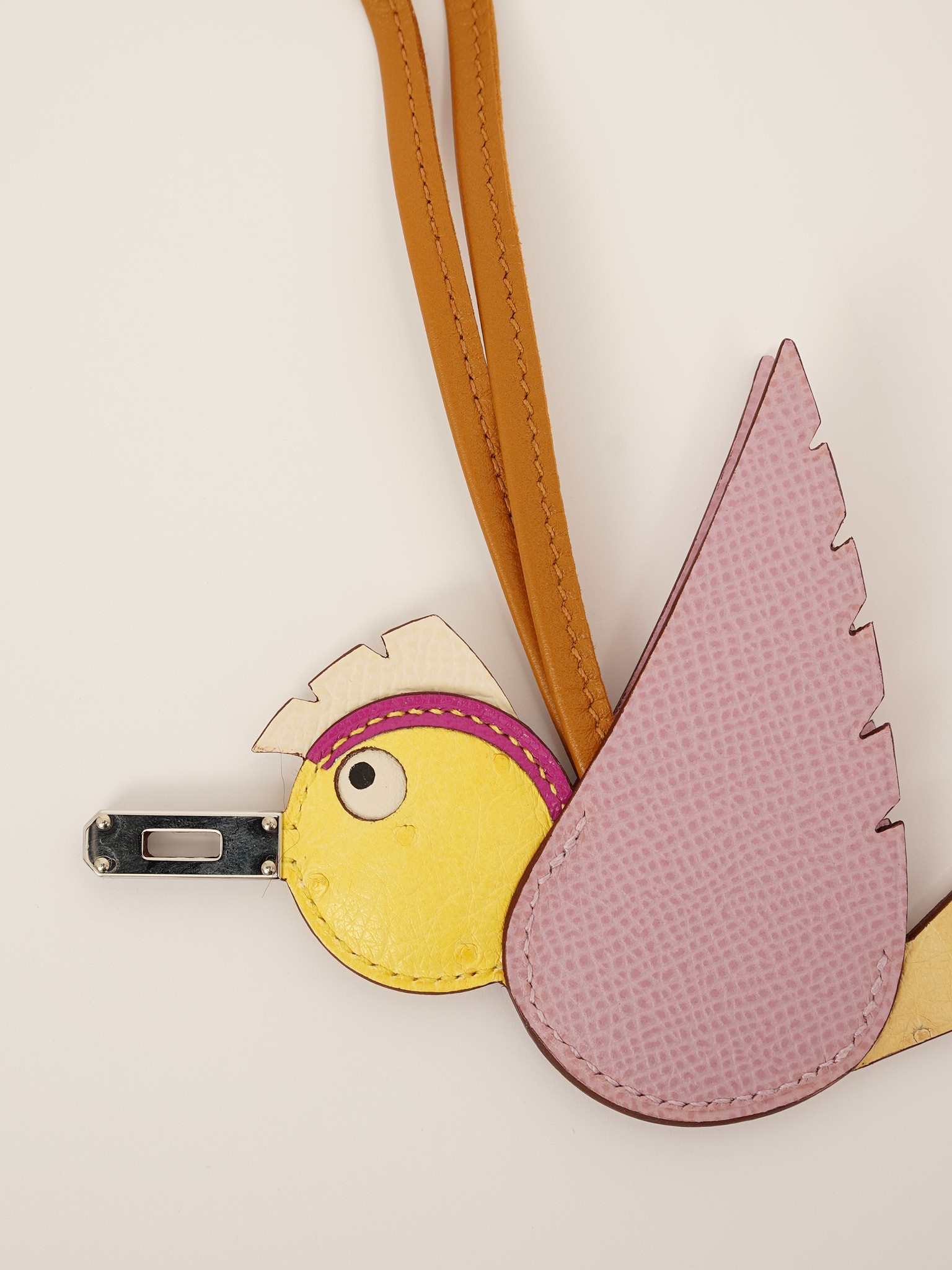 Hermes Ptit Arcon 2