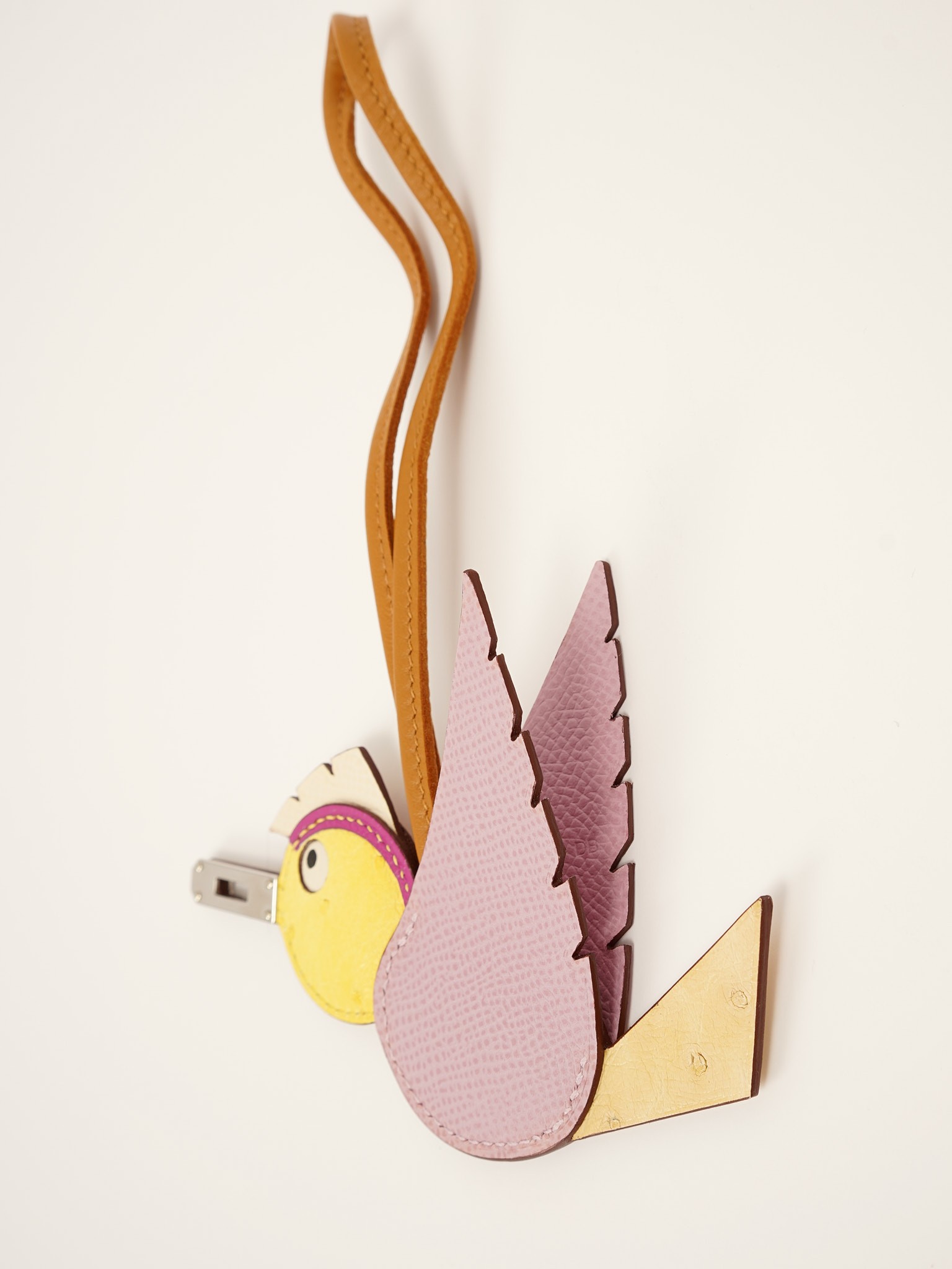 Hermes Ptit Arcon 4