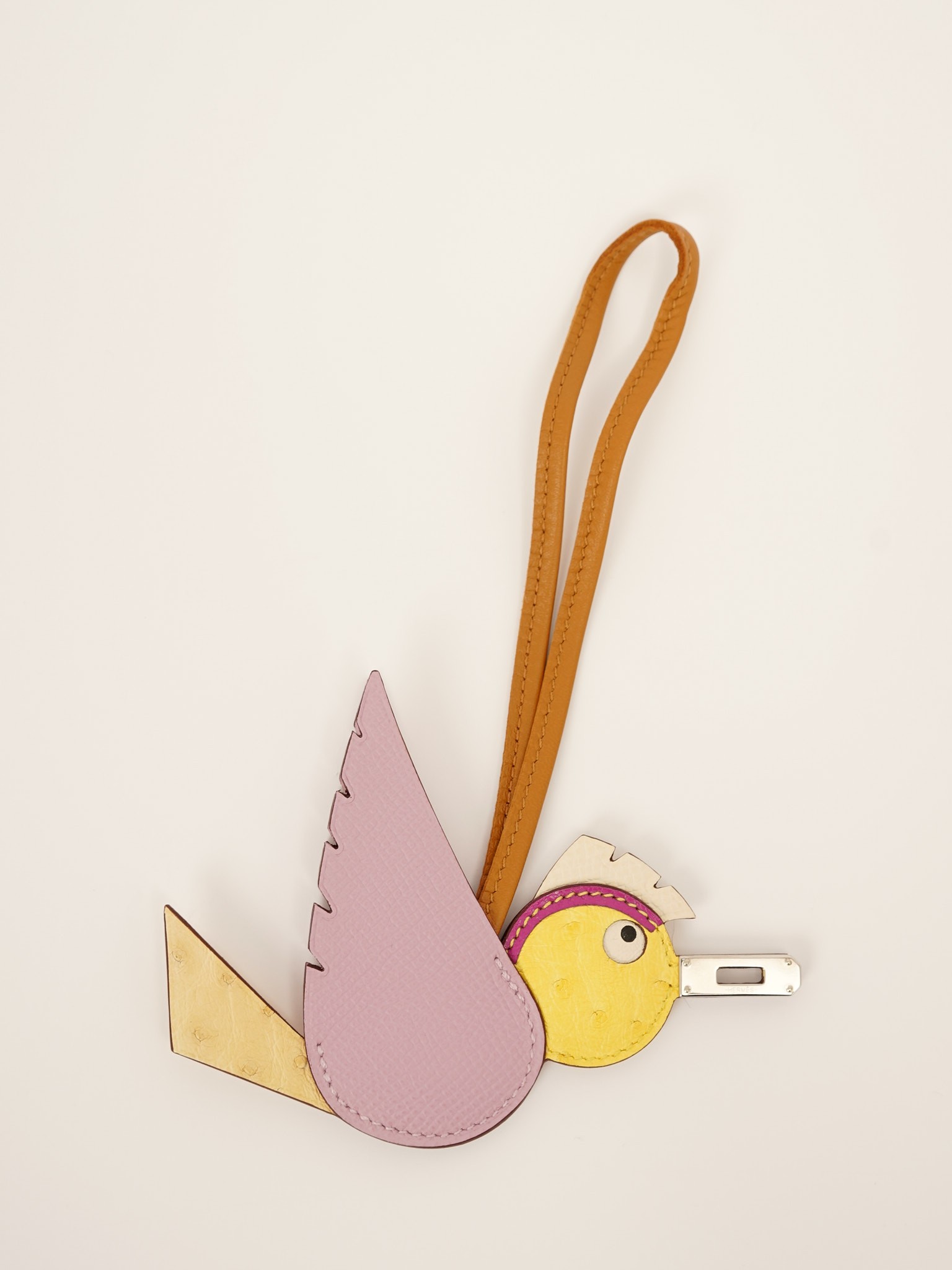 Hermes Ptit Arcon 1