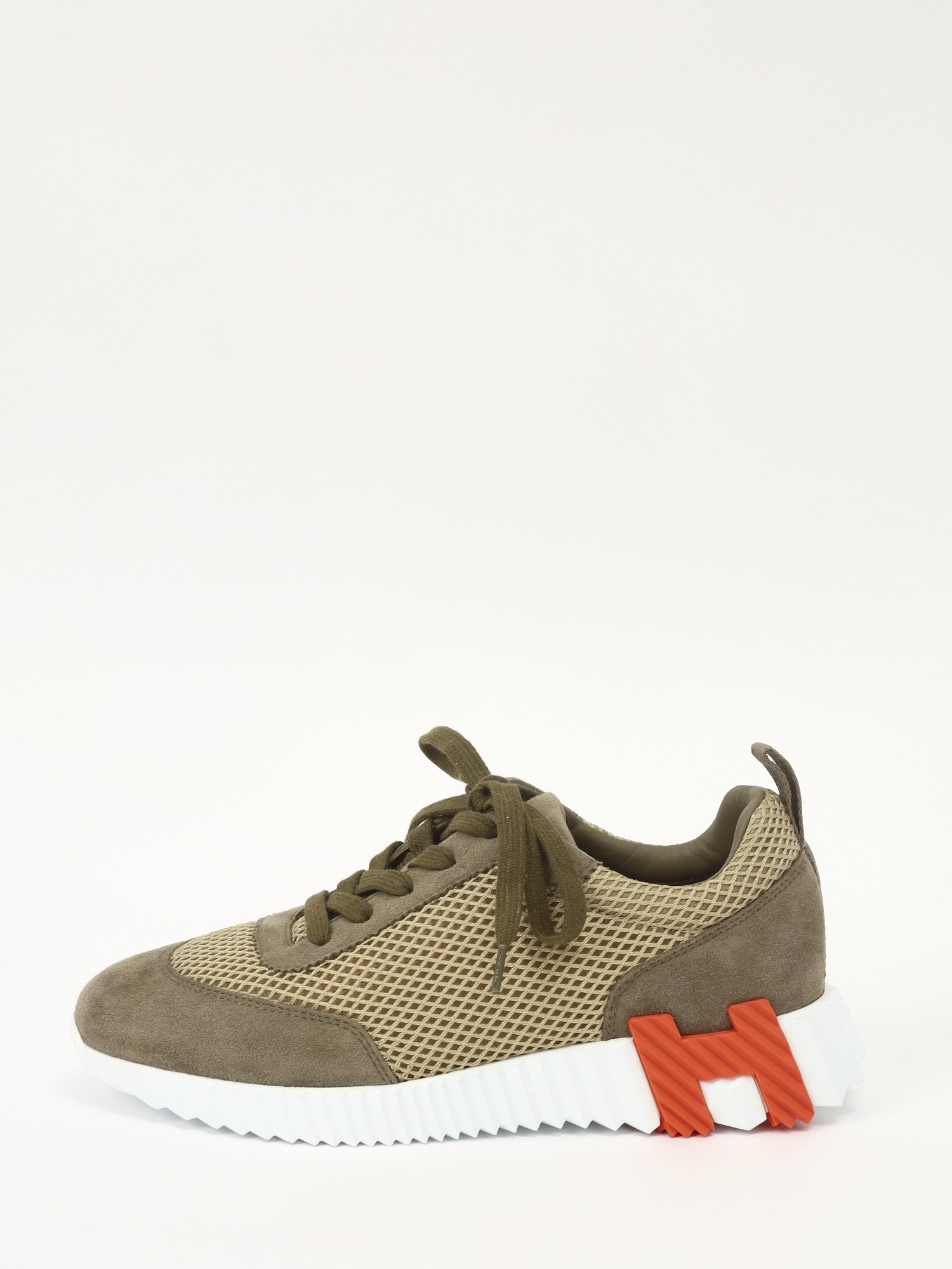 Hermes Shoes 38 1