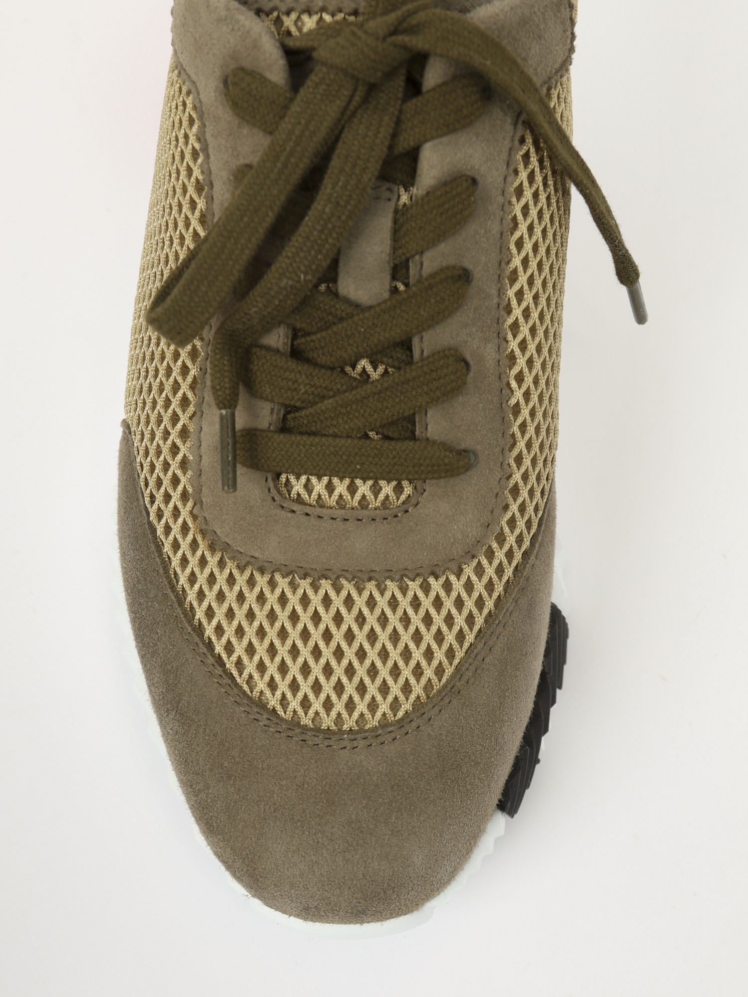 Hermes Shoes 38 4