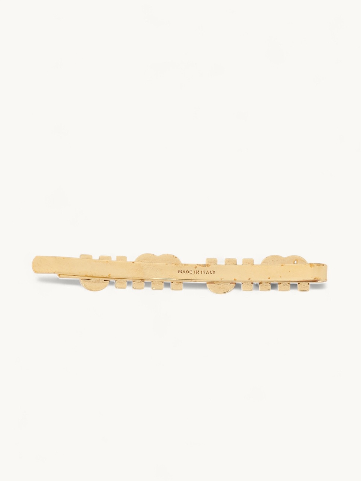 Miu Miu Hairpin 2