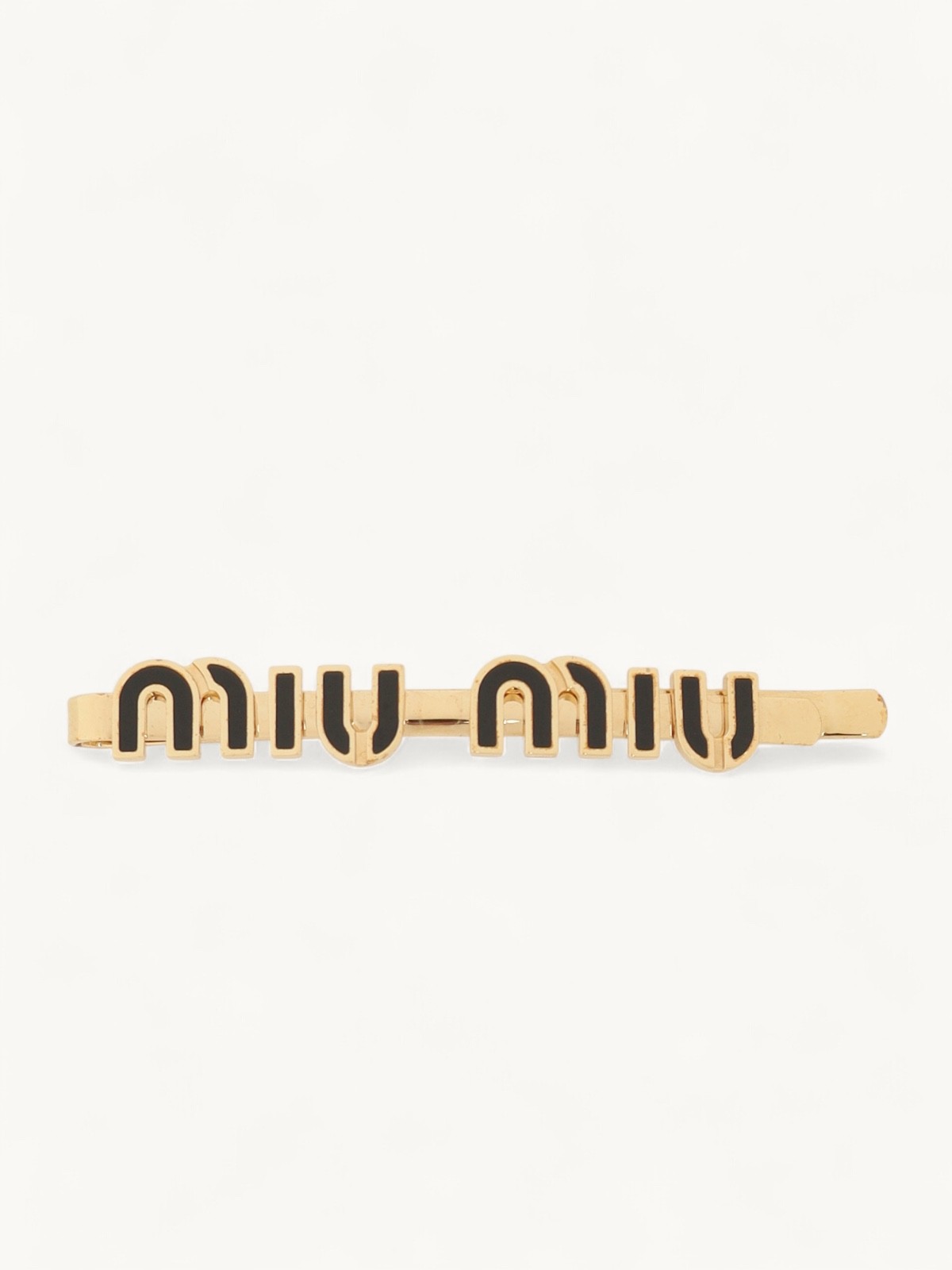 Miu Miu Hairpin 0
