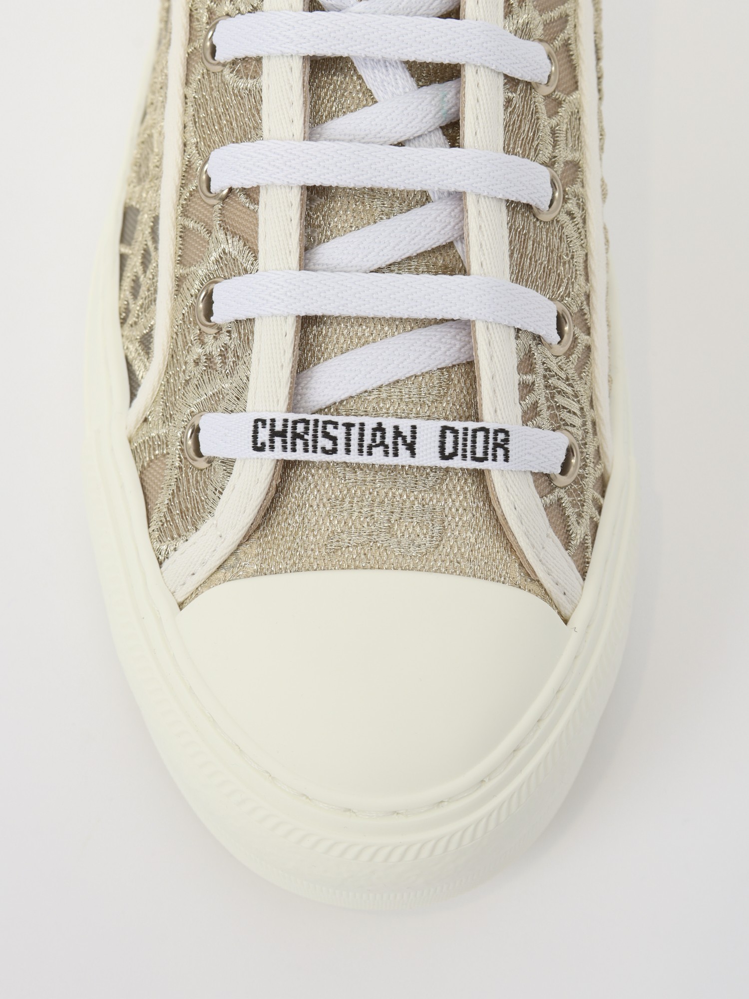Christian Dior Shoes 38 4