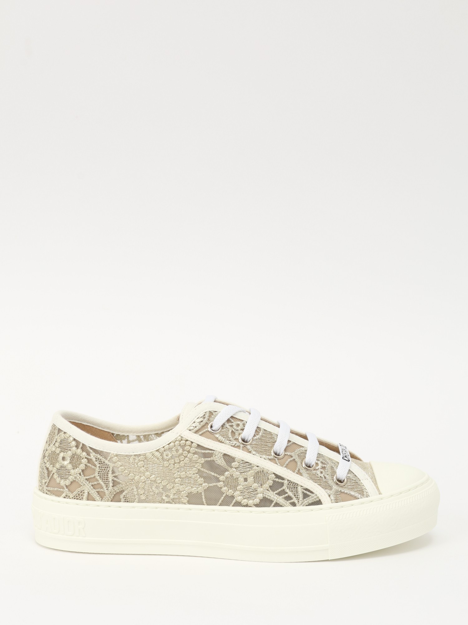 Christian Dior Shoes 38 0