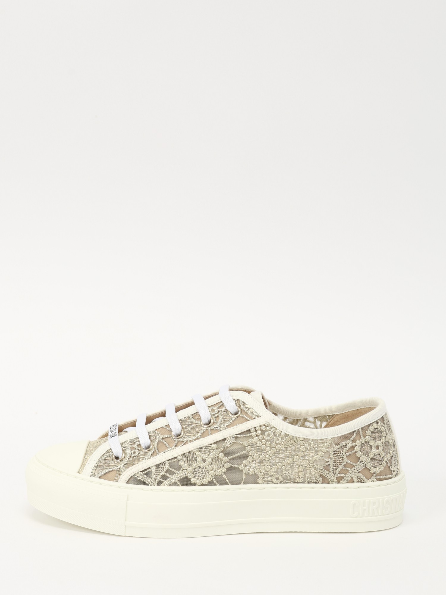 Christian Dior Shoes 38 1