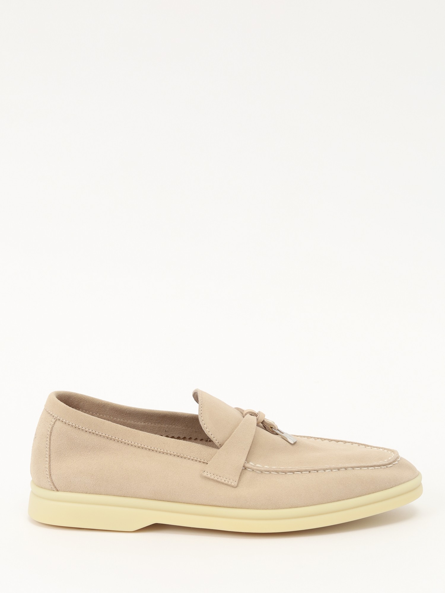 Loro Piano Shoes 37.5 0