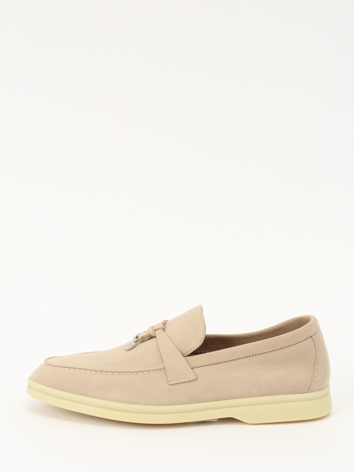 Loro Piano Shoes 37.5 1