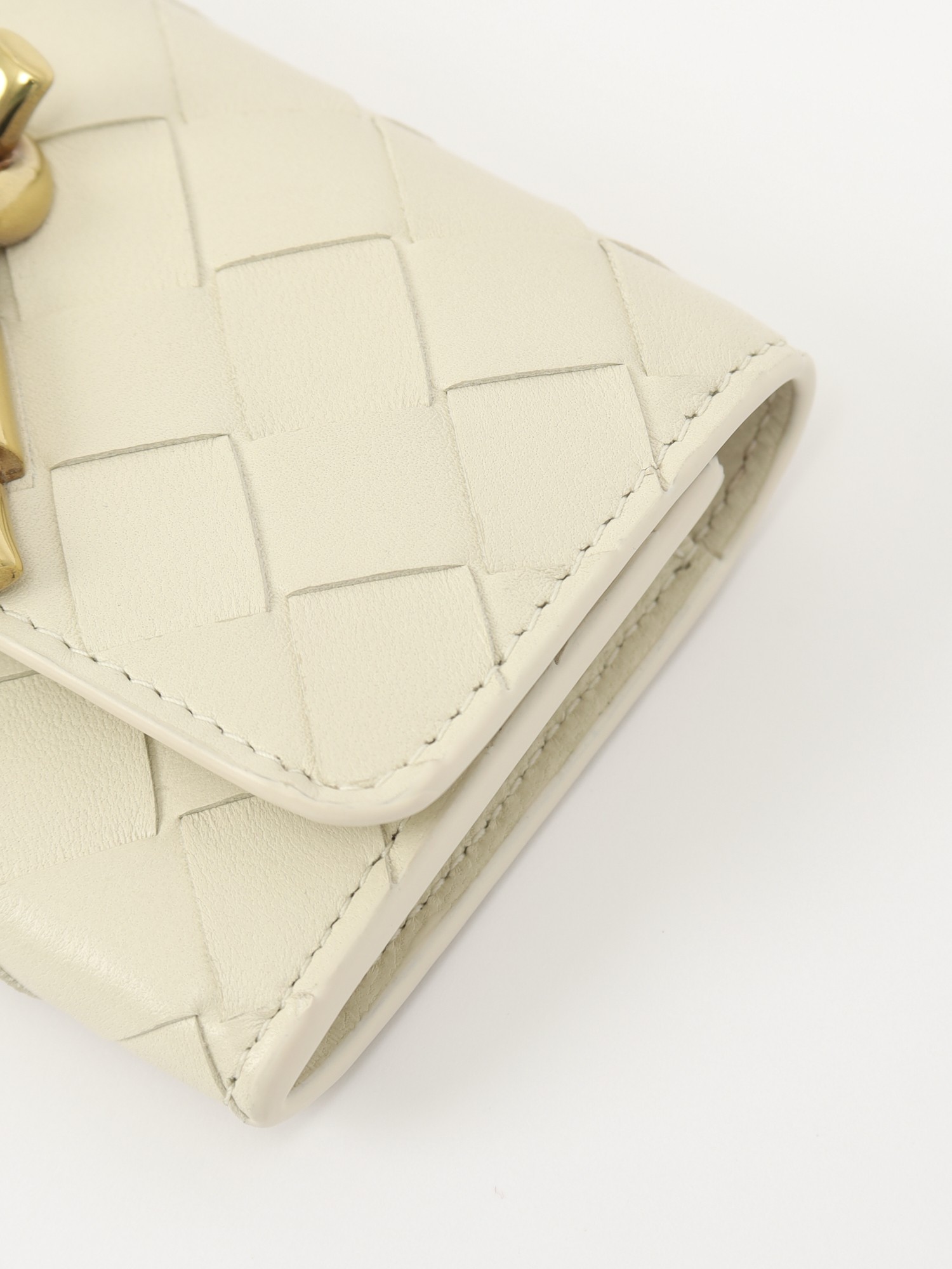 Bottega Veneta Wallet  6