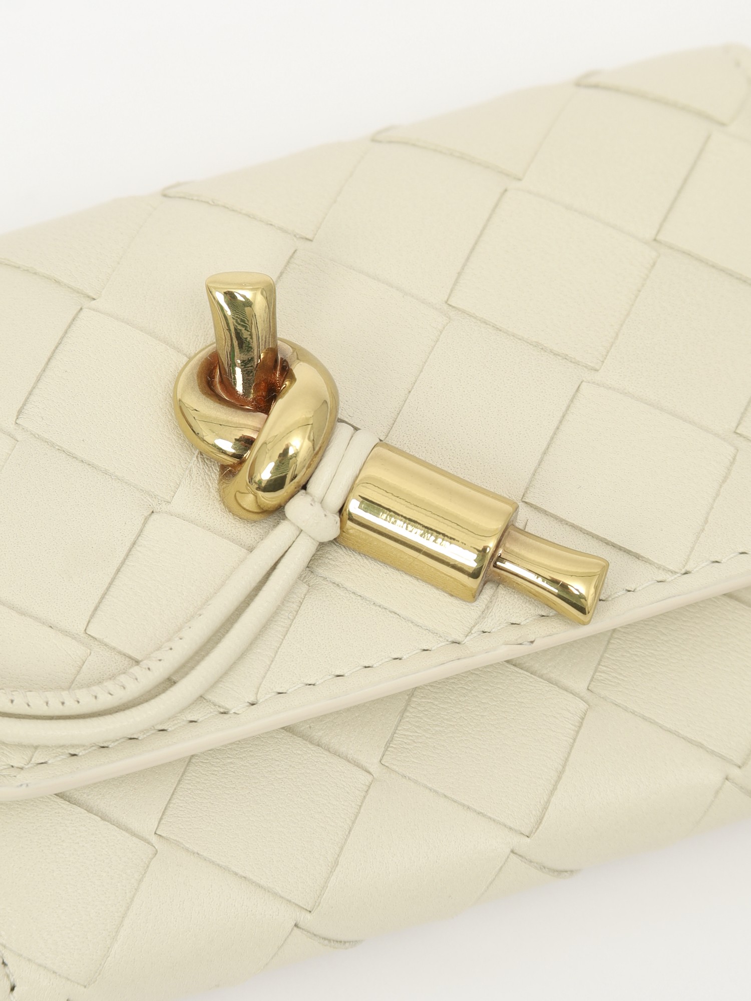 Bottega Veneta Wallet  4