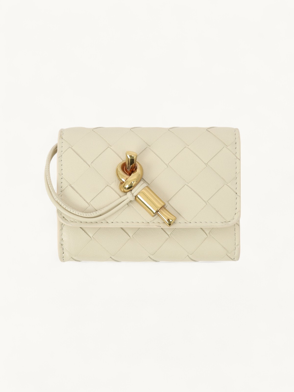 Bottega Veneta Wallet  0