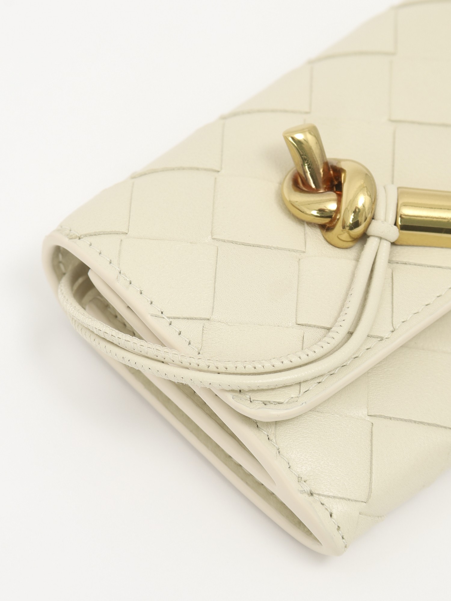 Bottega Veneta Wallet  5