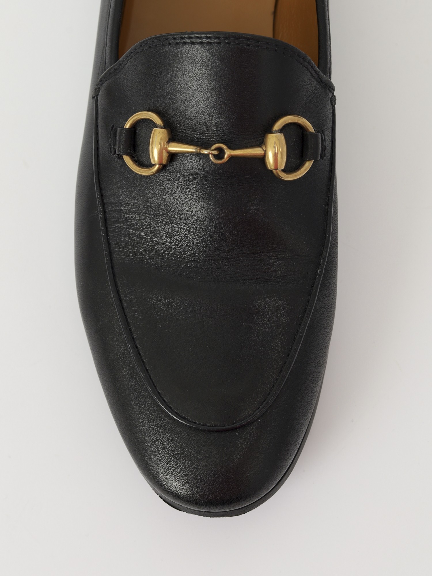 Gucci Shoes 36.5 4