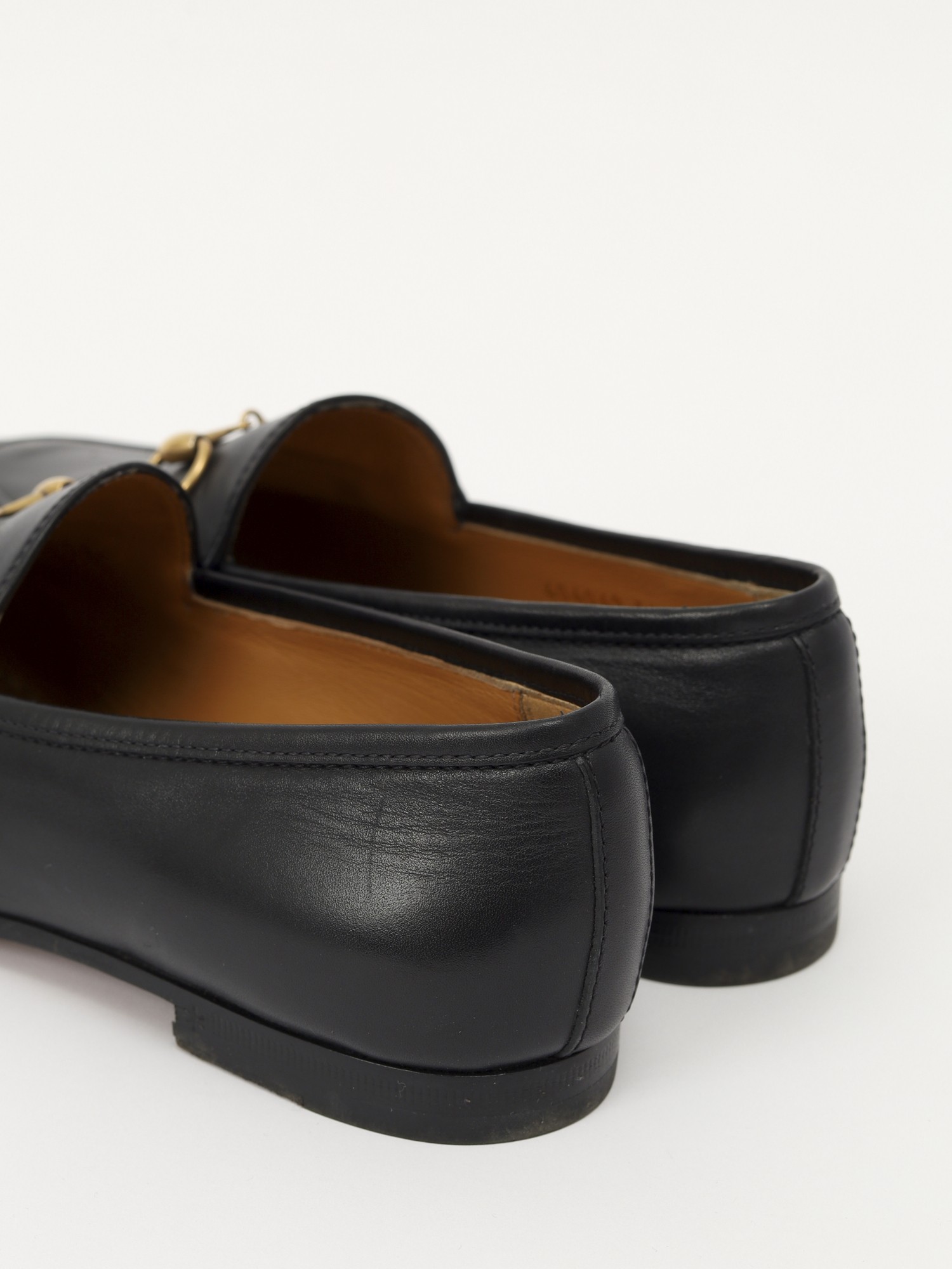 Gucci Shoes 36.5 8