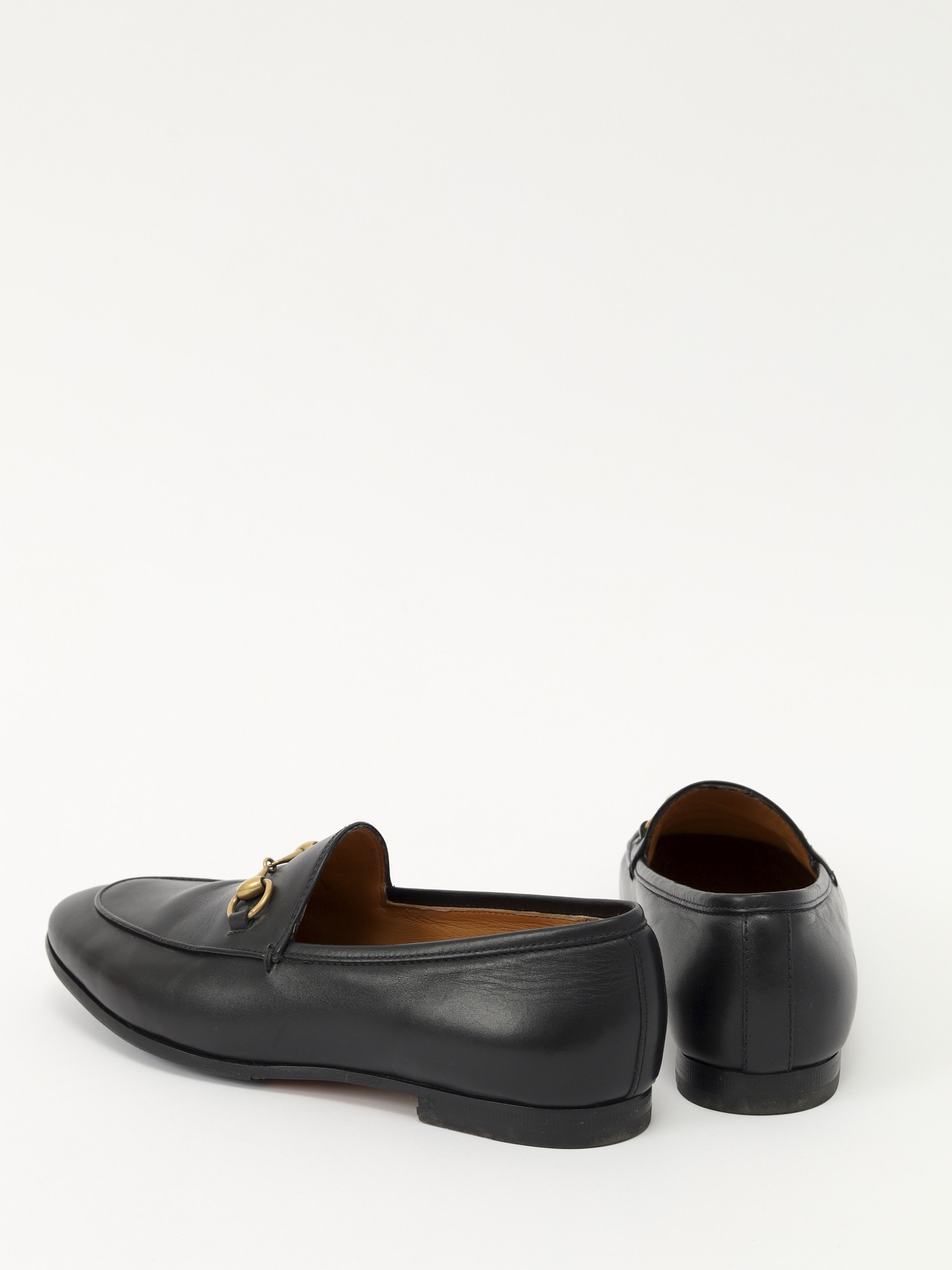 Gucci Shoes 36.5 3