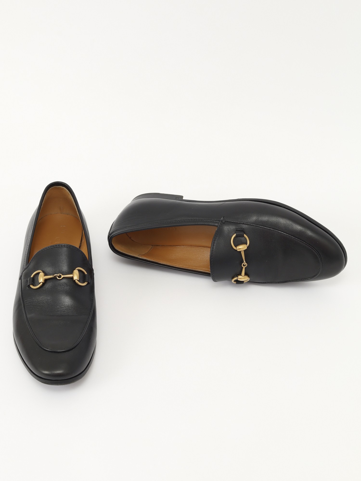 Gucci Shoes 36.5 5