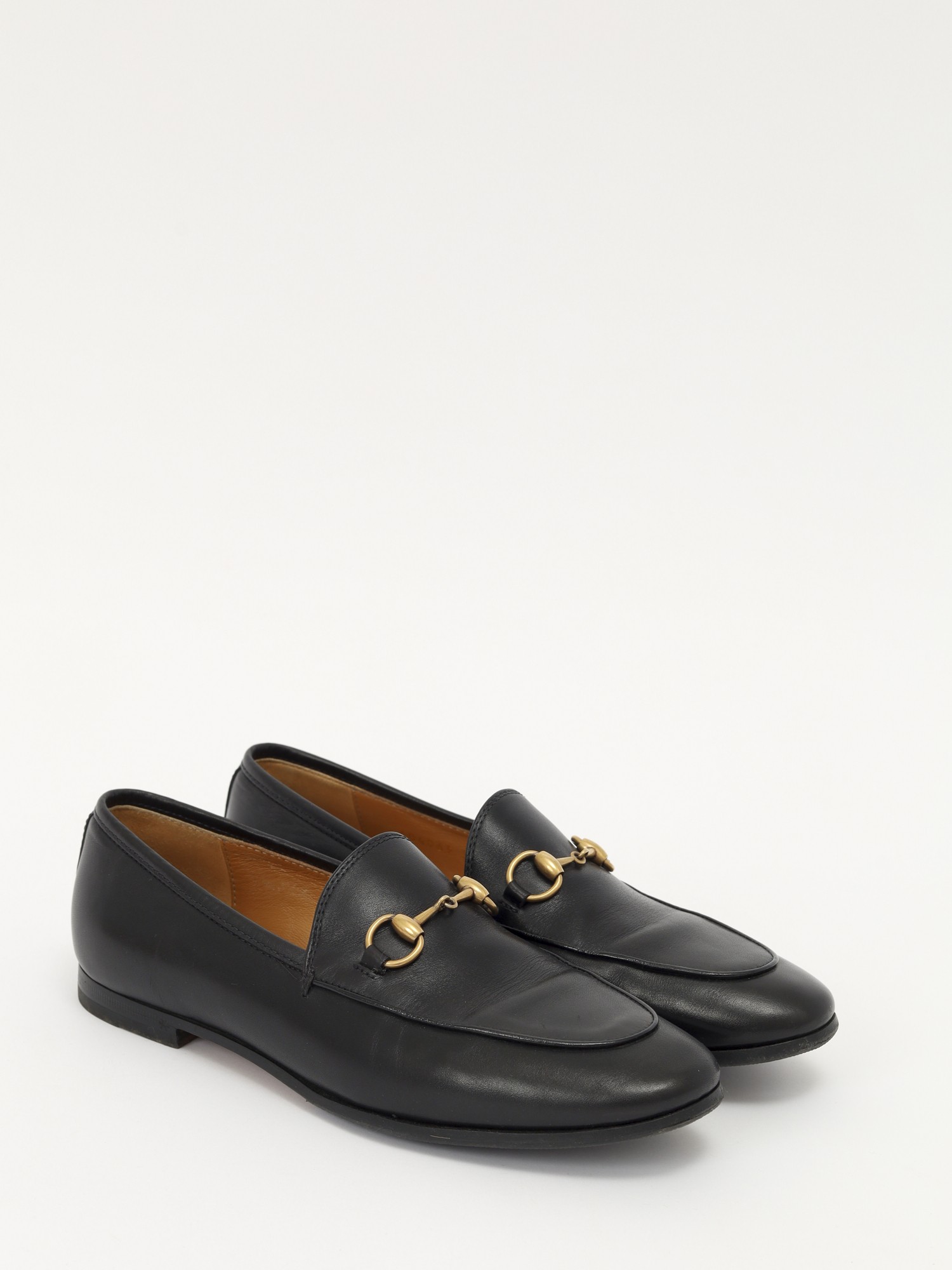 Gucci Shoes 36.5 2