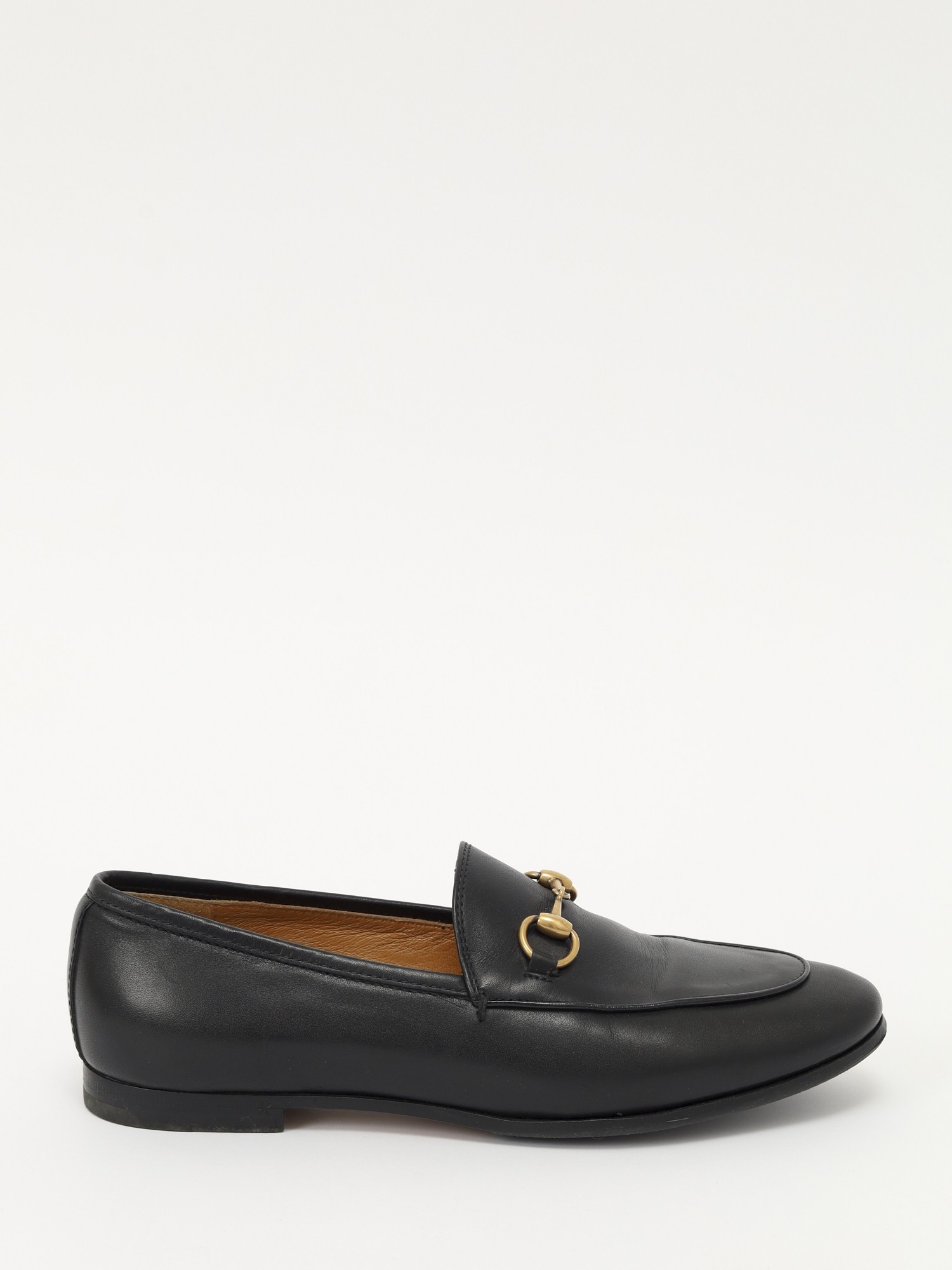 Gucci Shoes 36.5 0