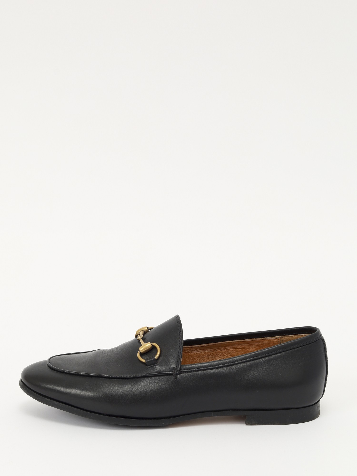 Gucci Shoes 36.5 1