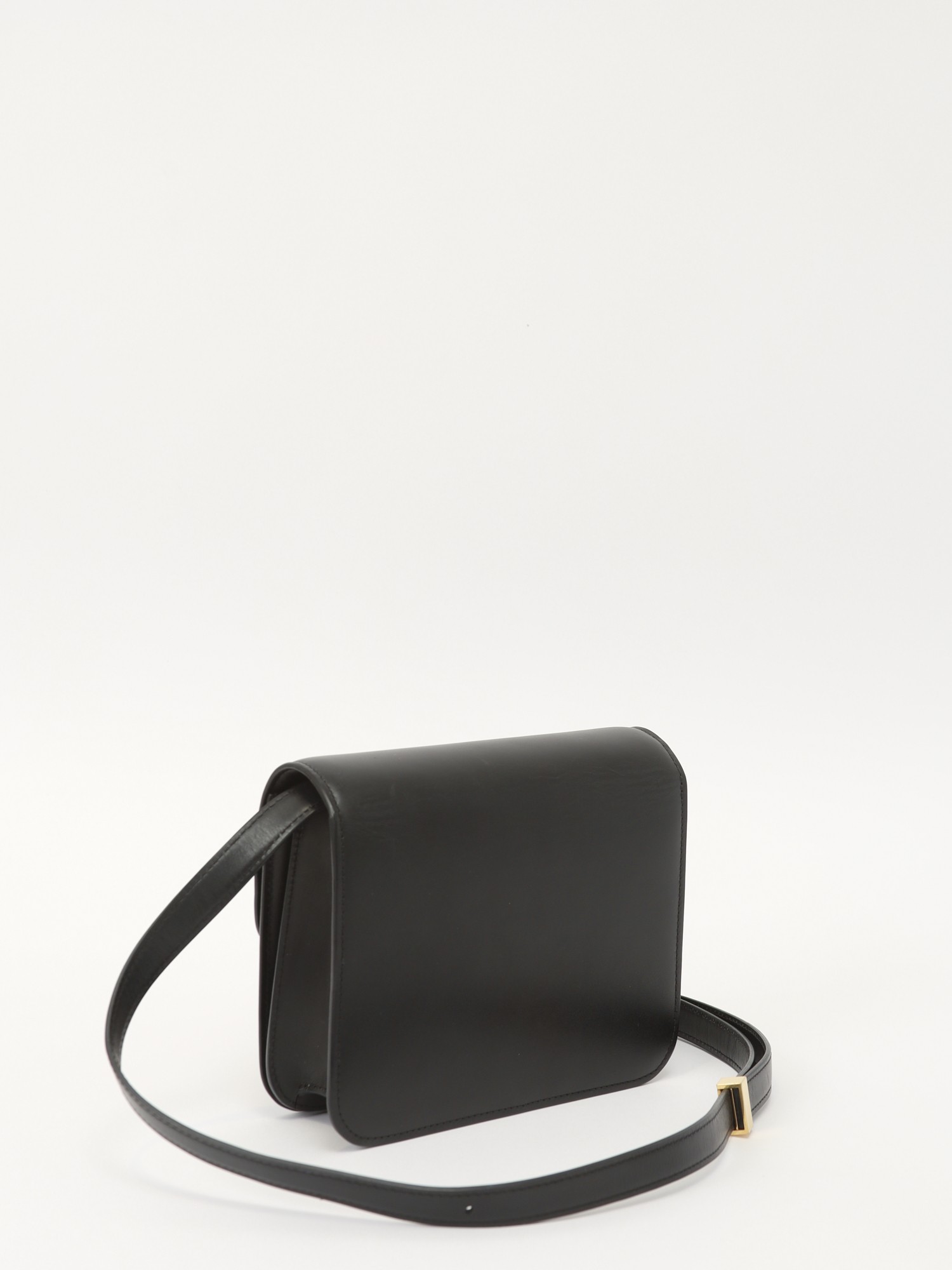 Celine Classic 3